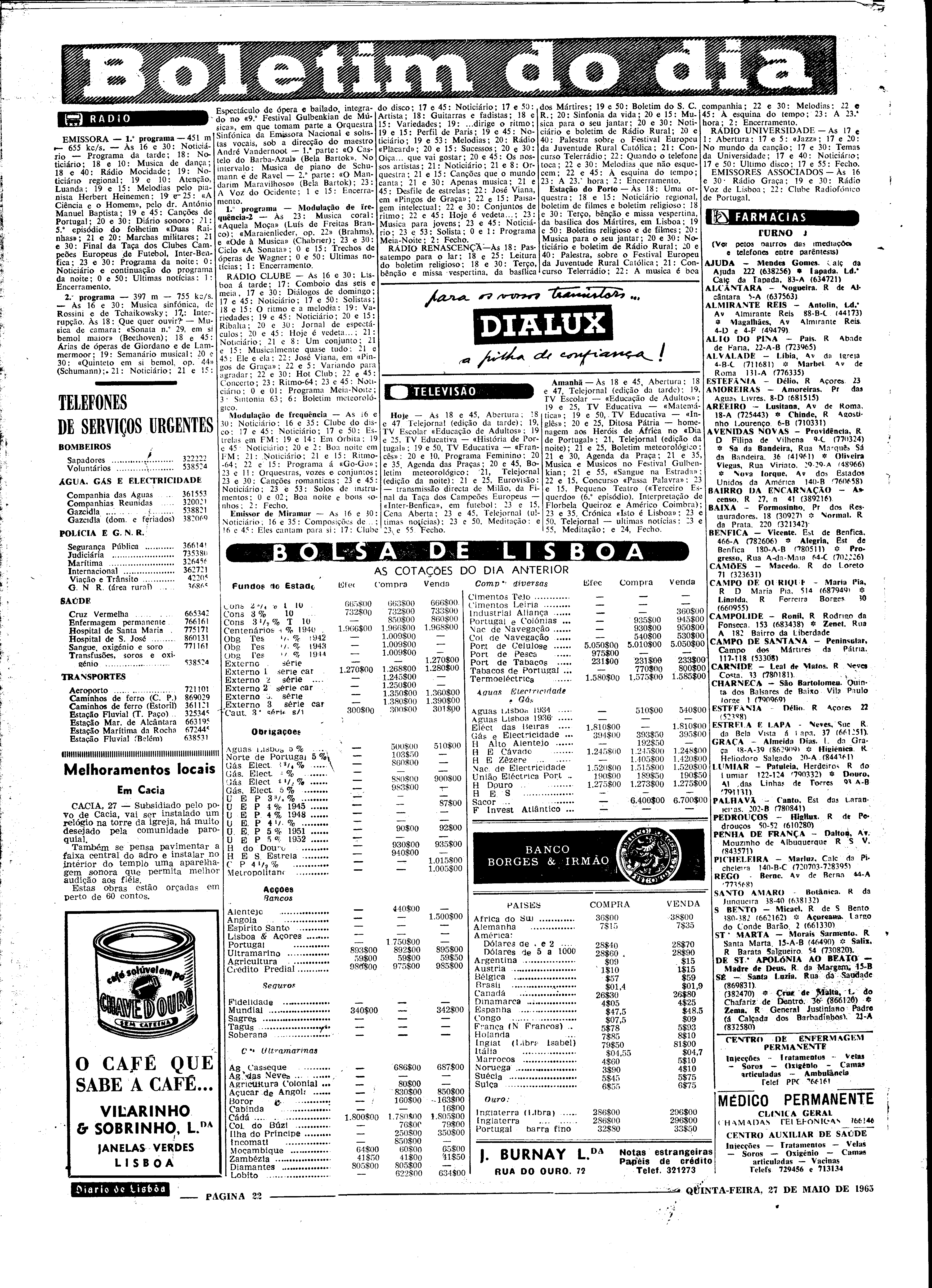 06560.098.19588- pag.22