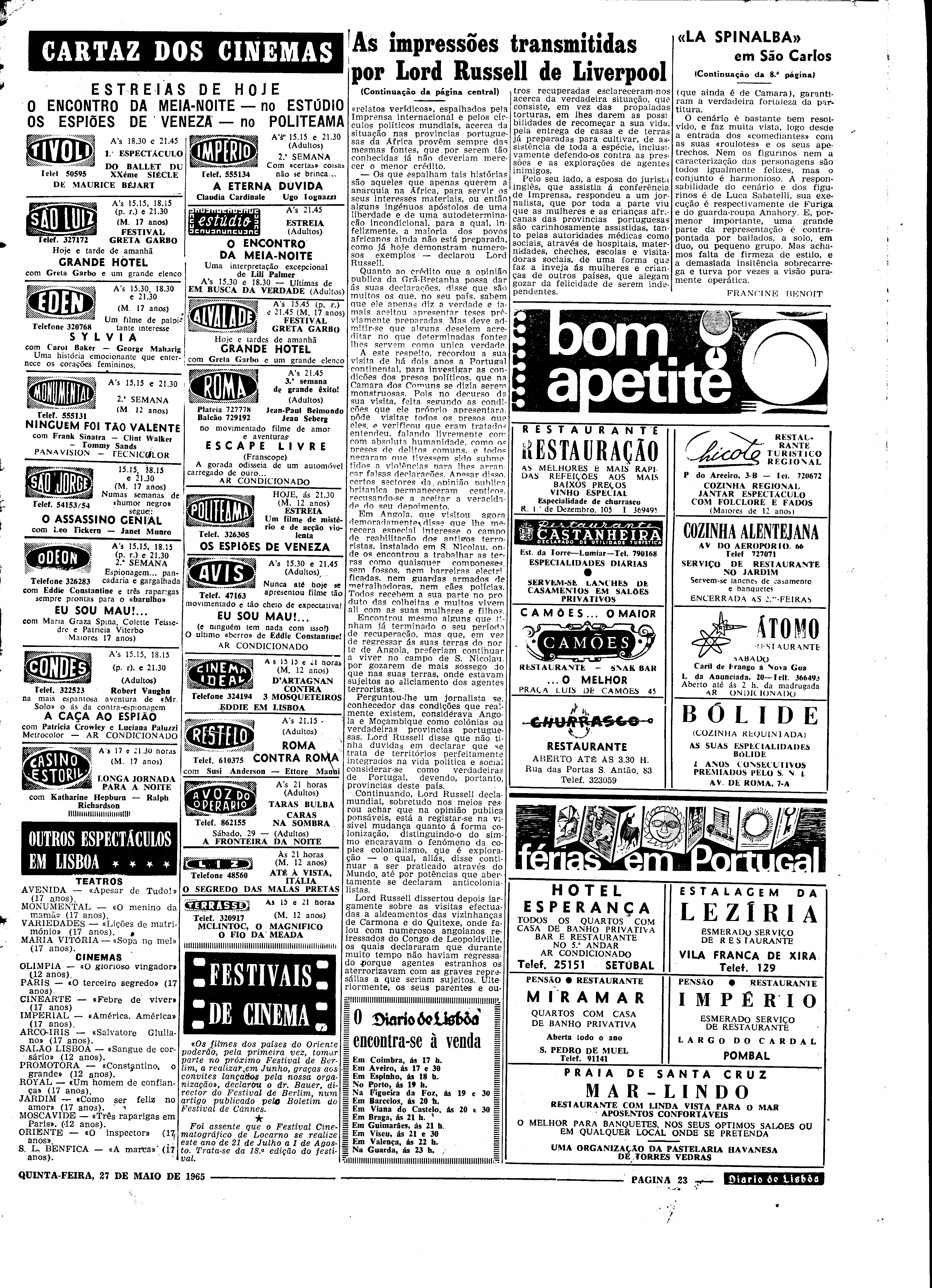 06560.098.19588- pag.23