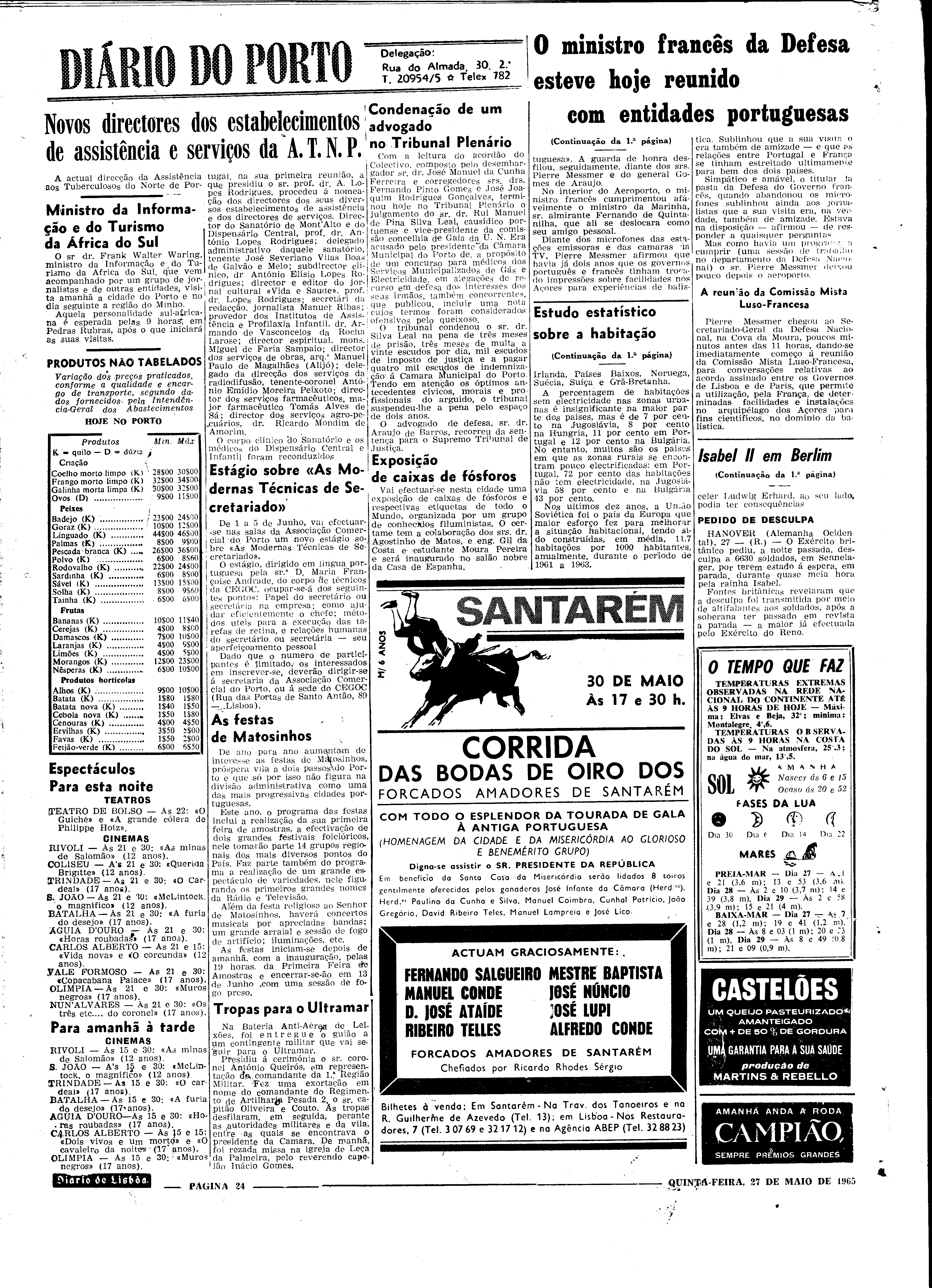 06560.098.19588- pag.24