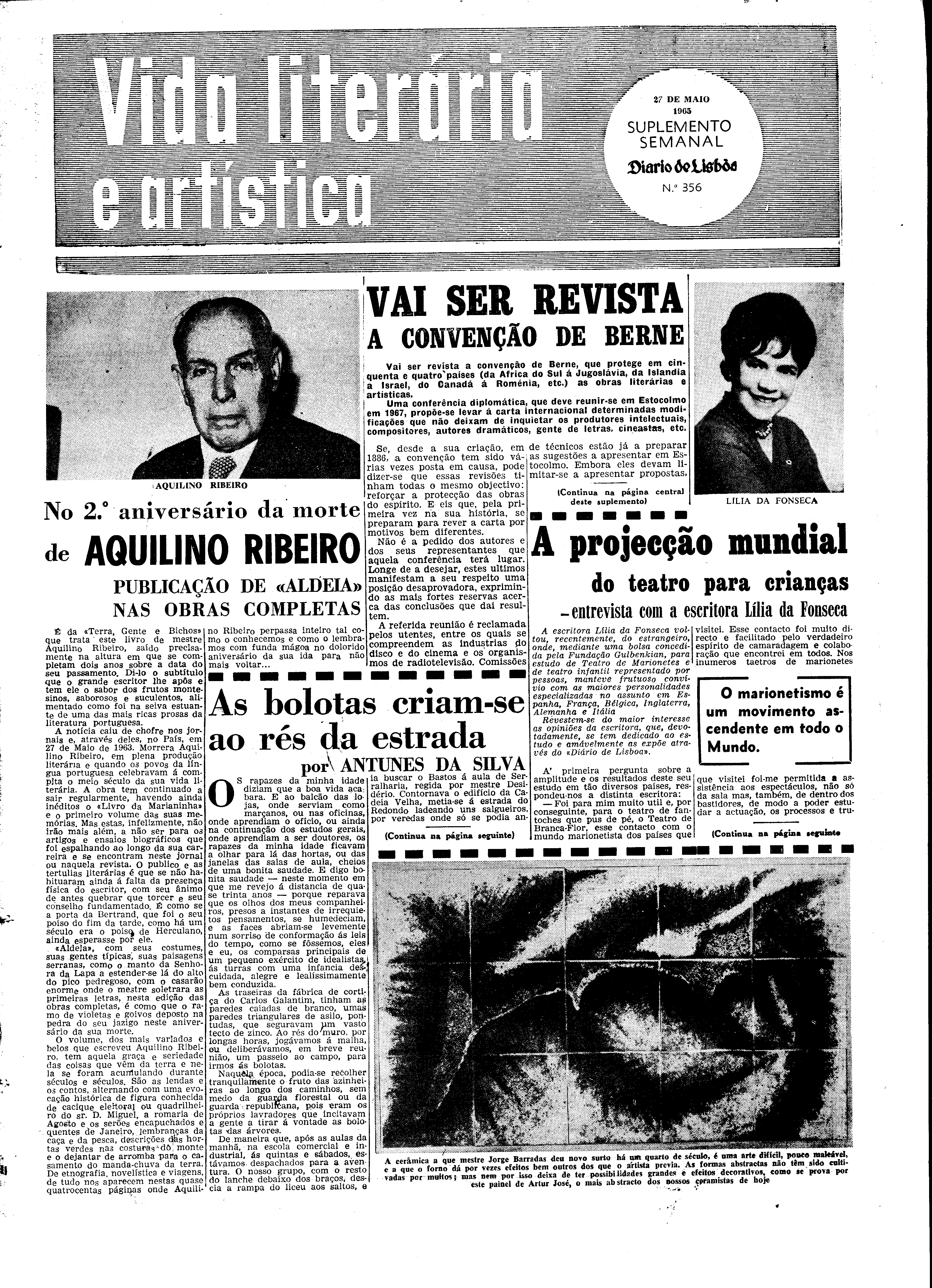 06560.098.19588- pag.25