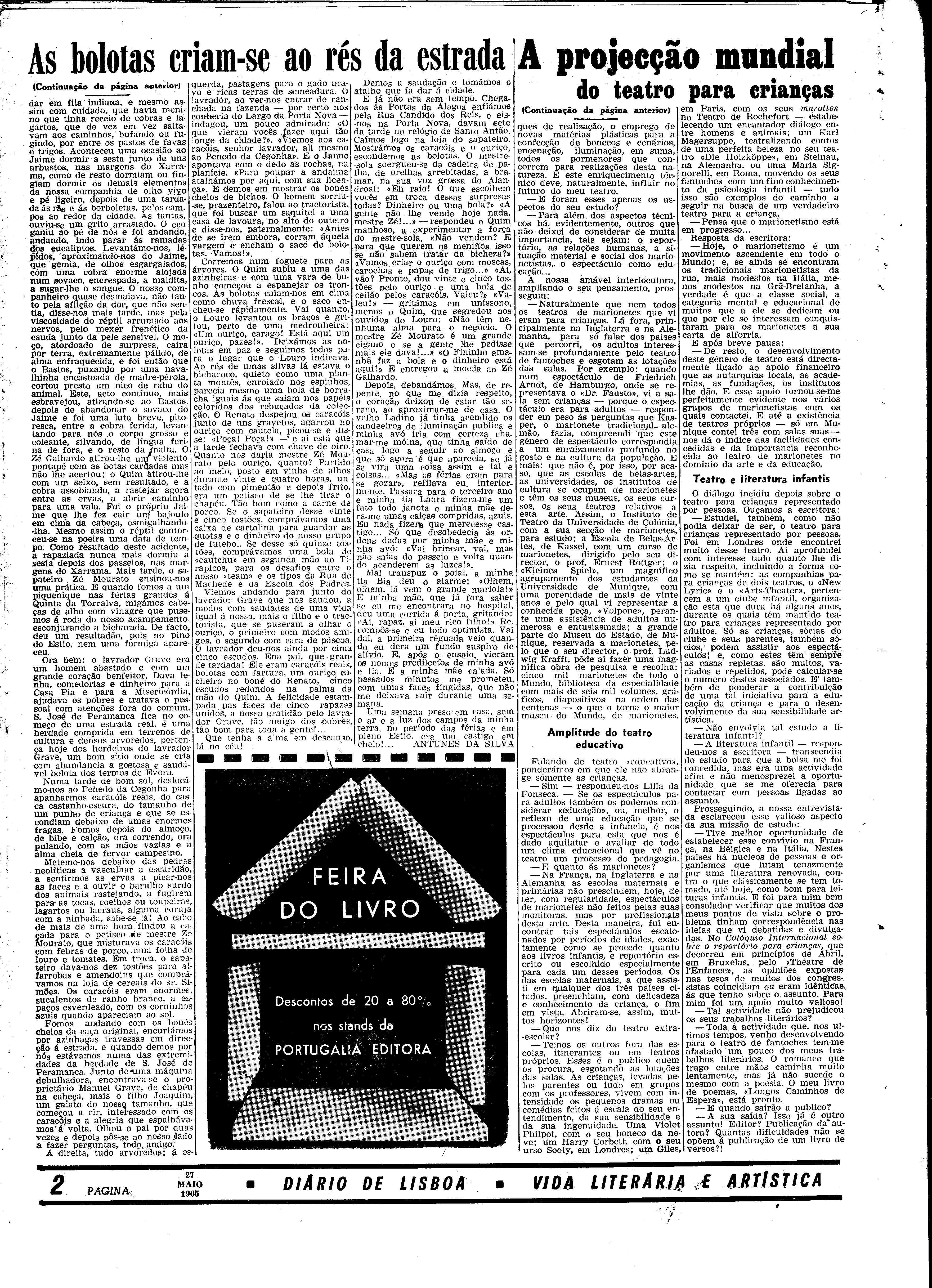 06560.098.19588- pag.26