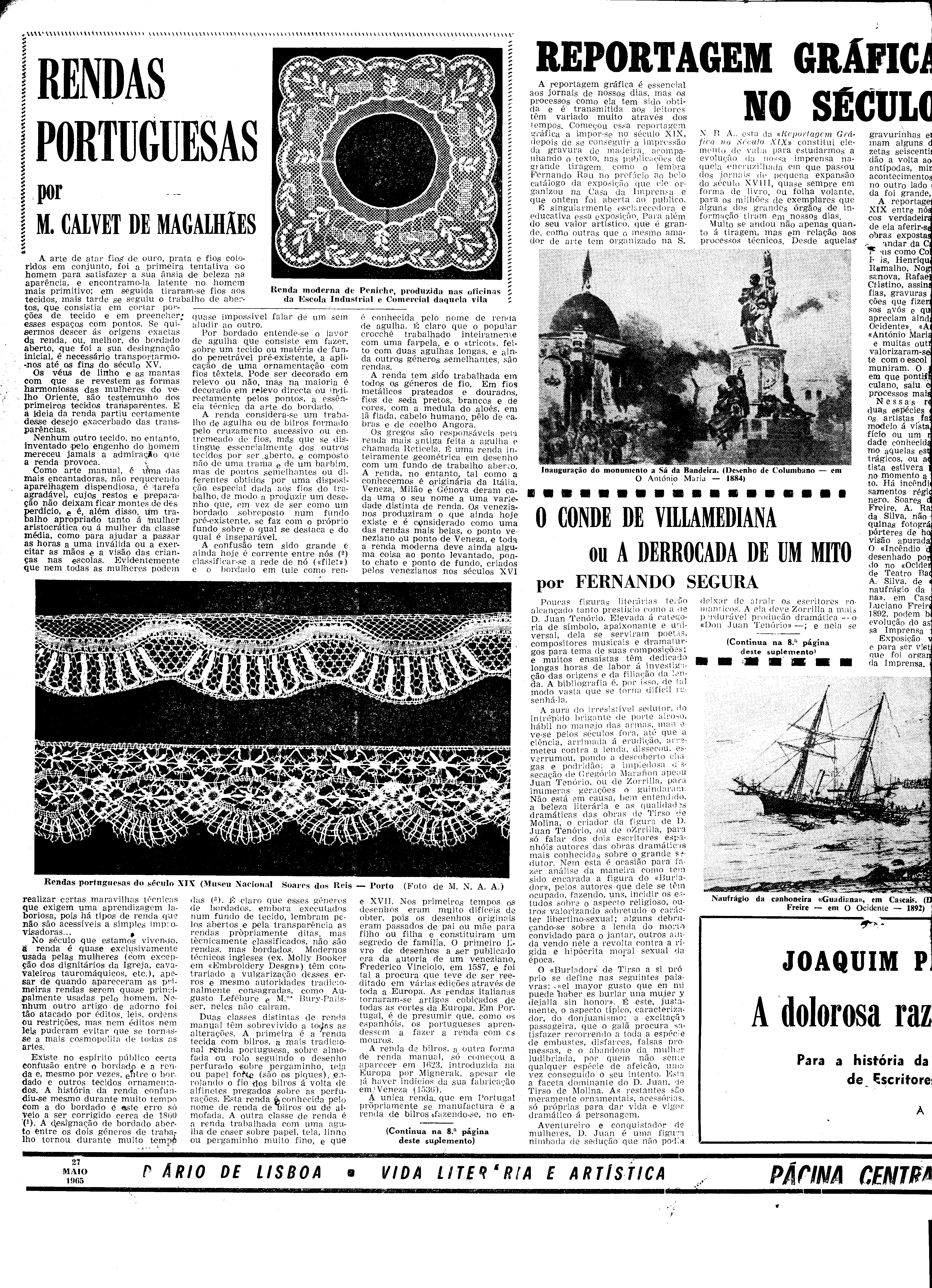 06560.098.19588- pag.28