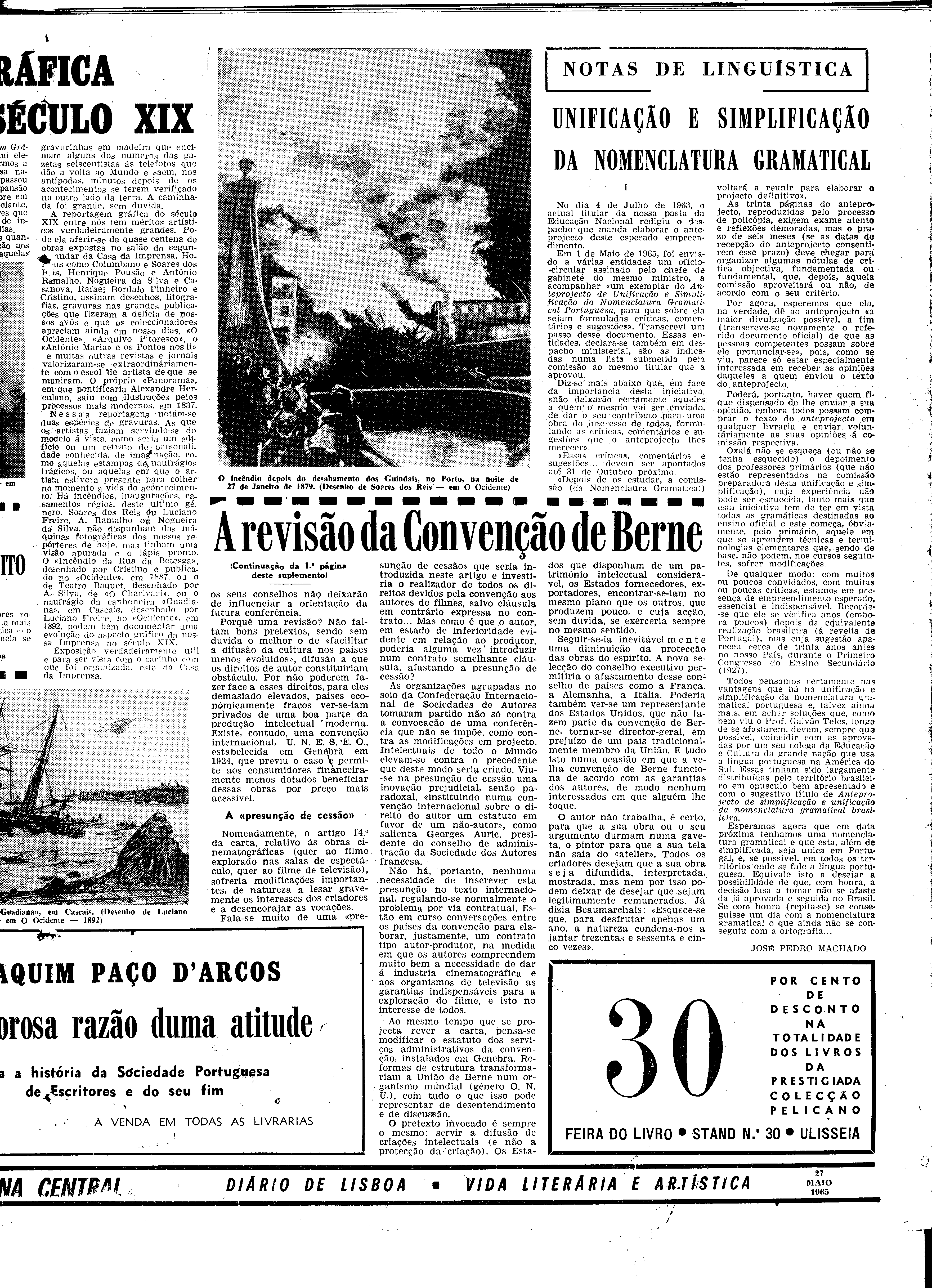 06560.098.19588- pag.29