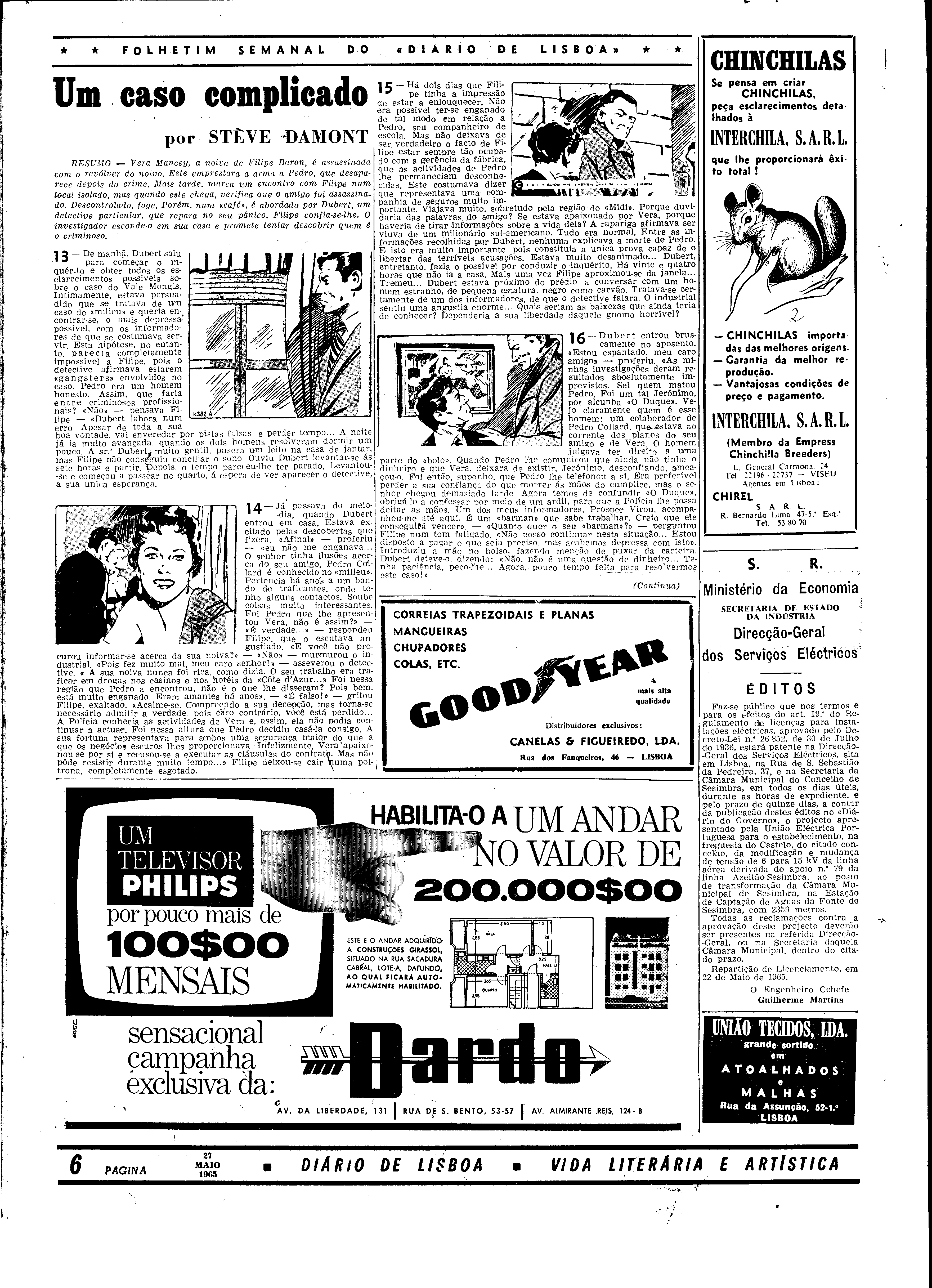 06560.098.19588- pag.30