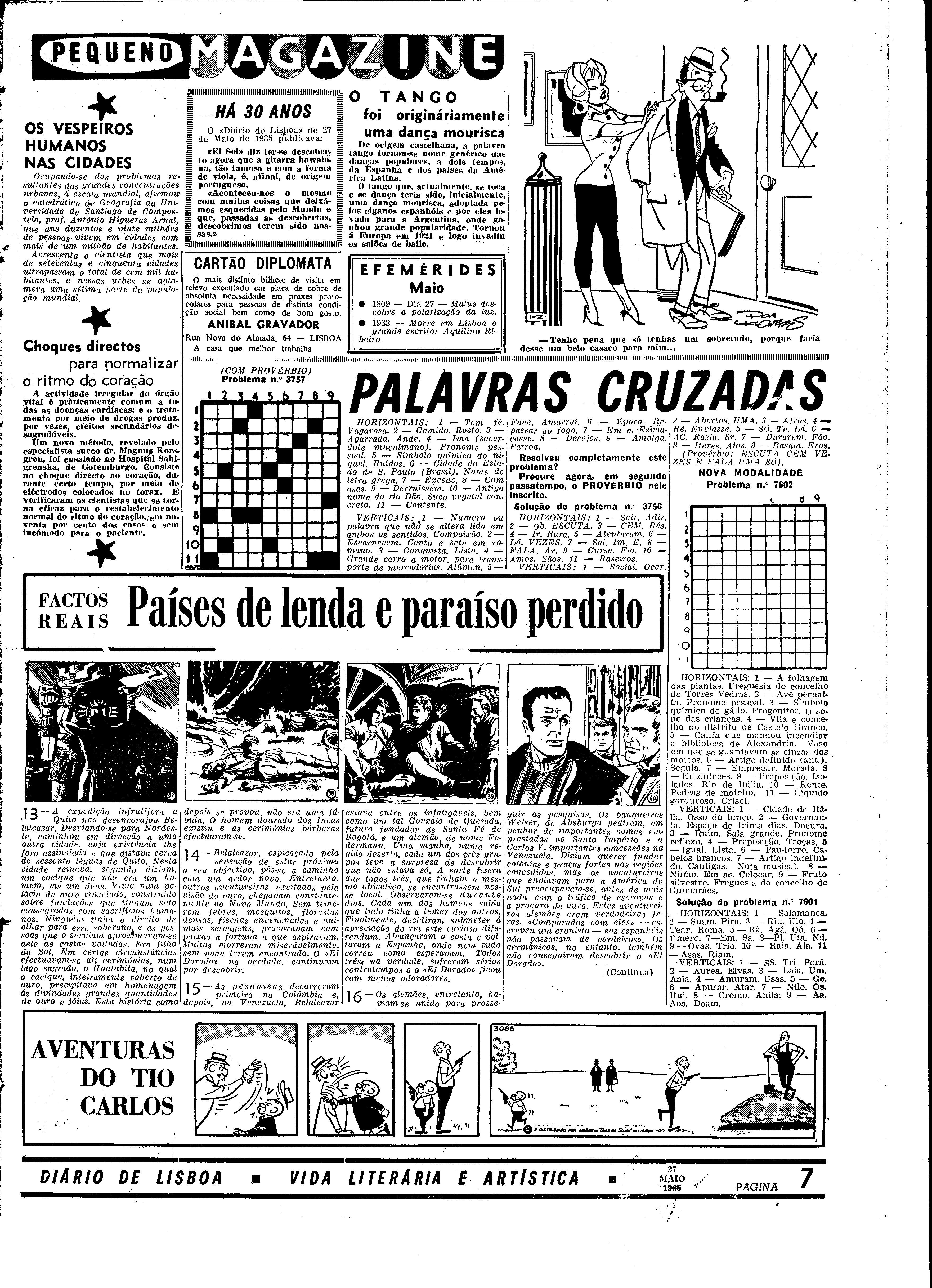 06560.098.19588- pag.31
