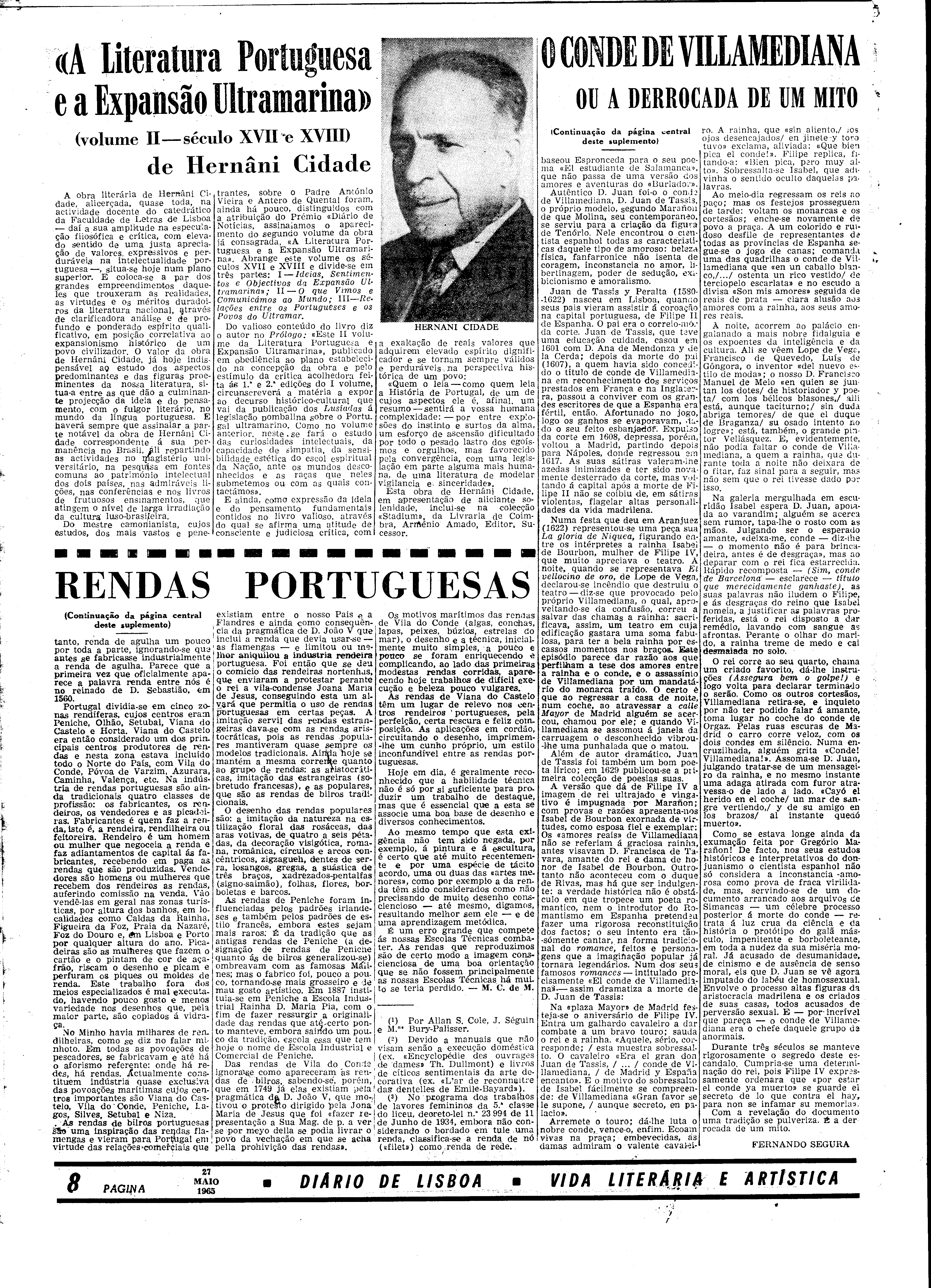 06560.098.19588- pag.32