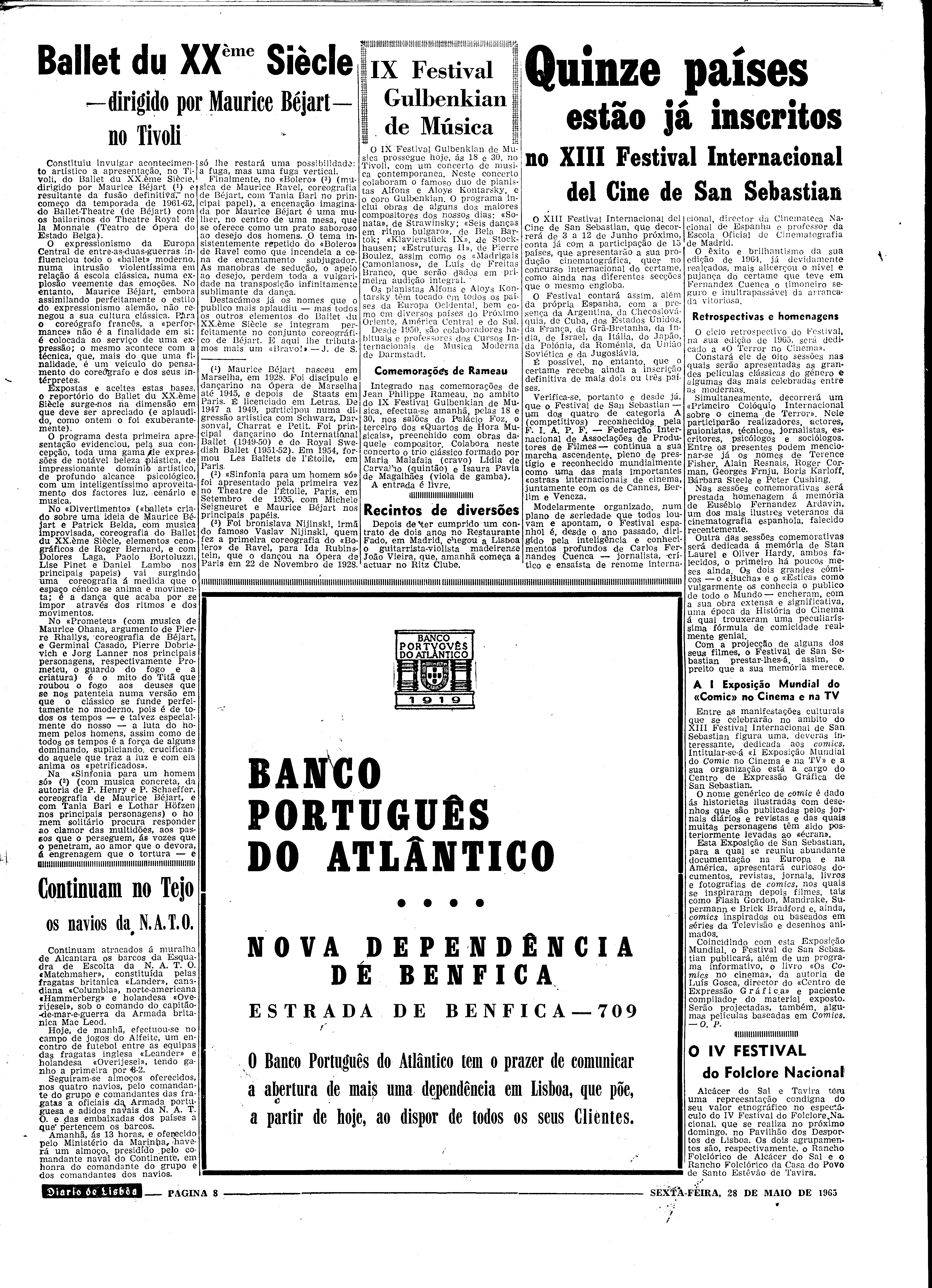 06560.098.19589- pag.8