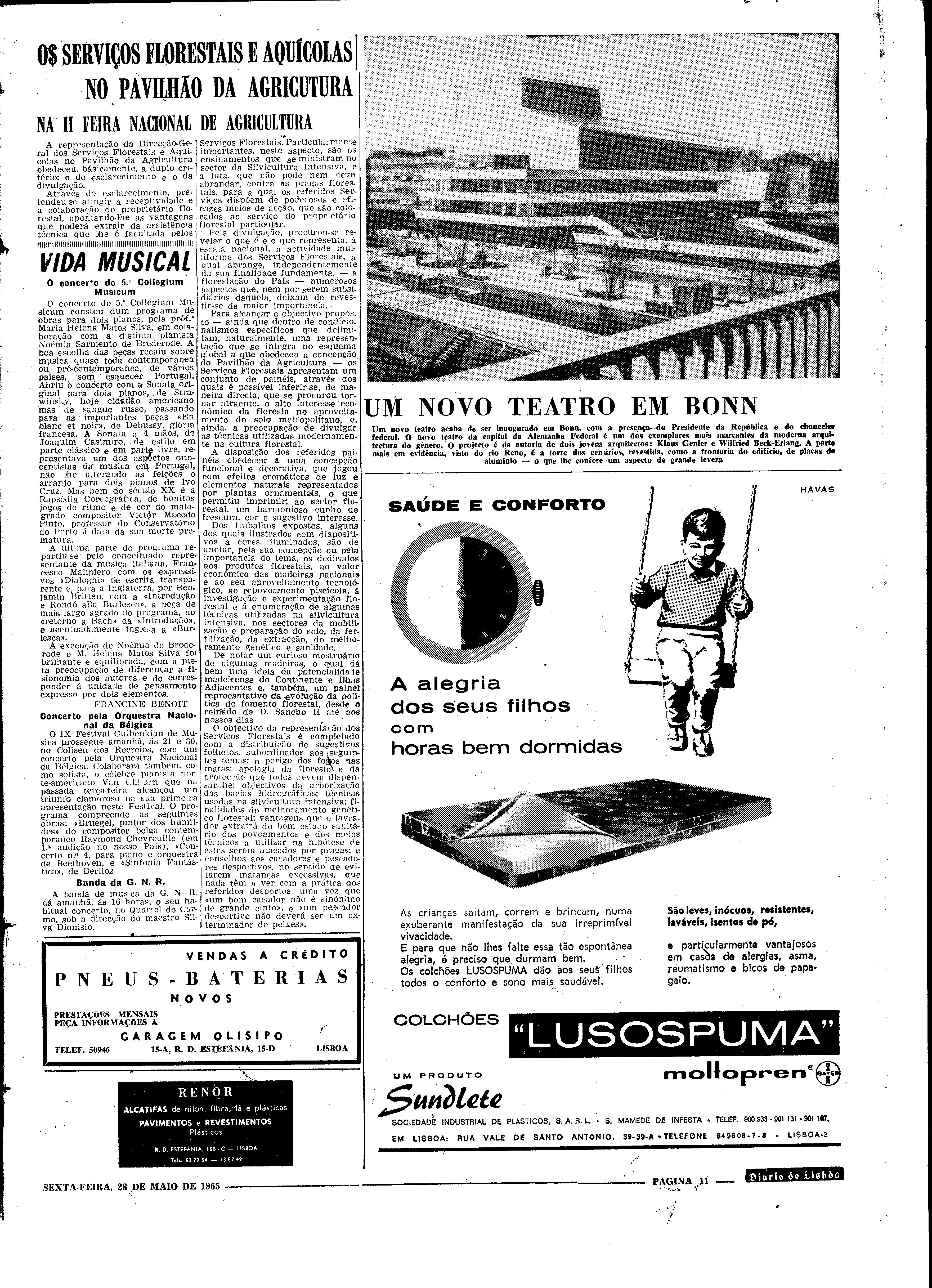 06560.098.19589- pag.11