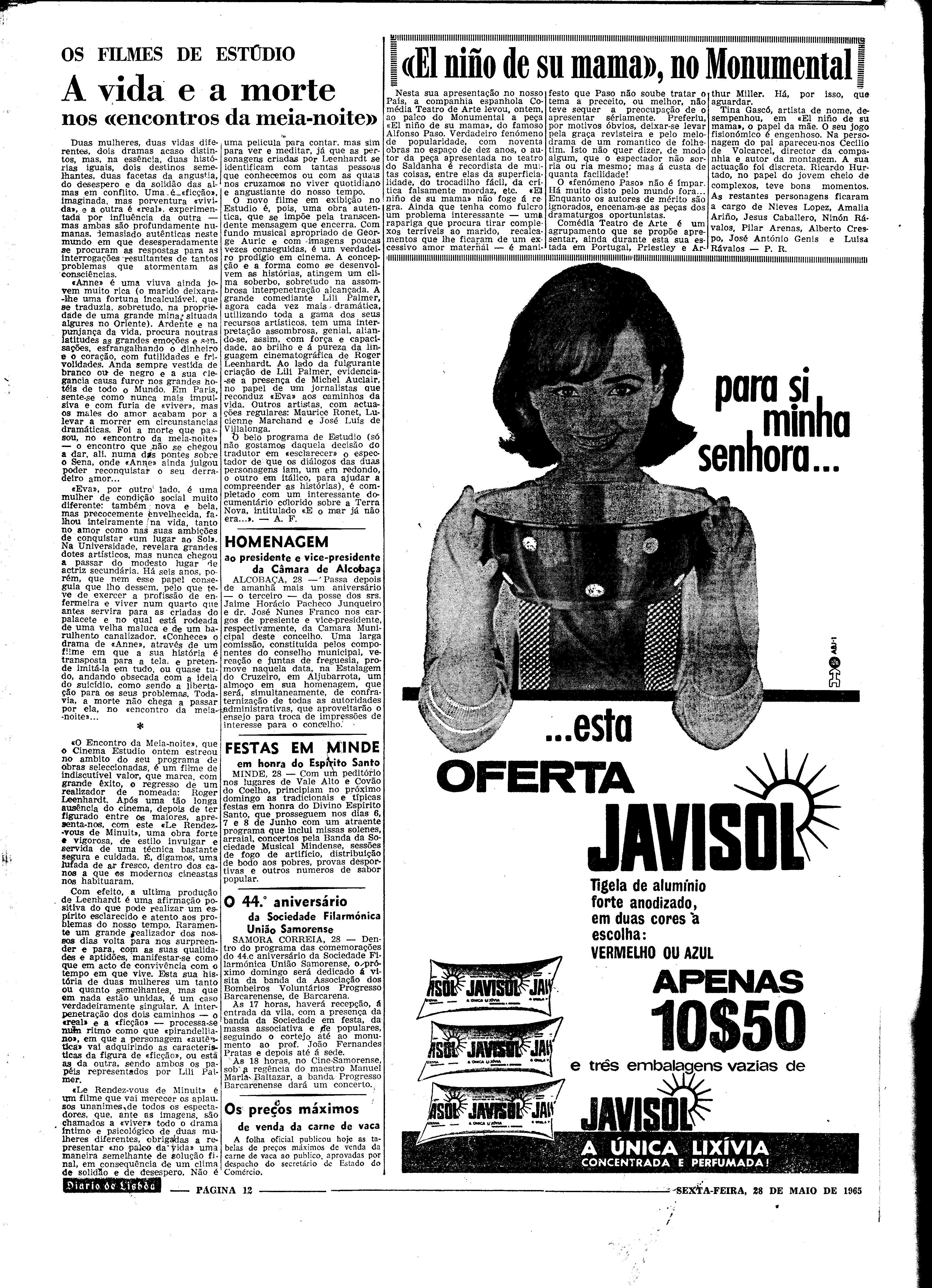 06560.098.19589- pag.12