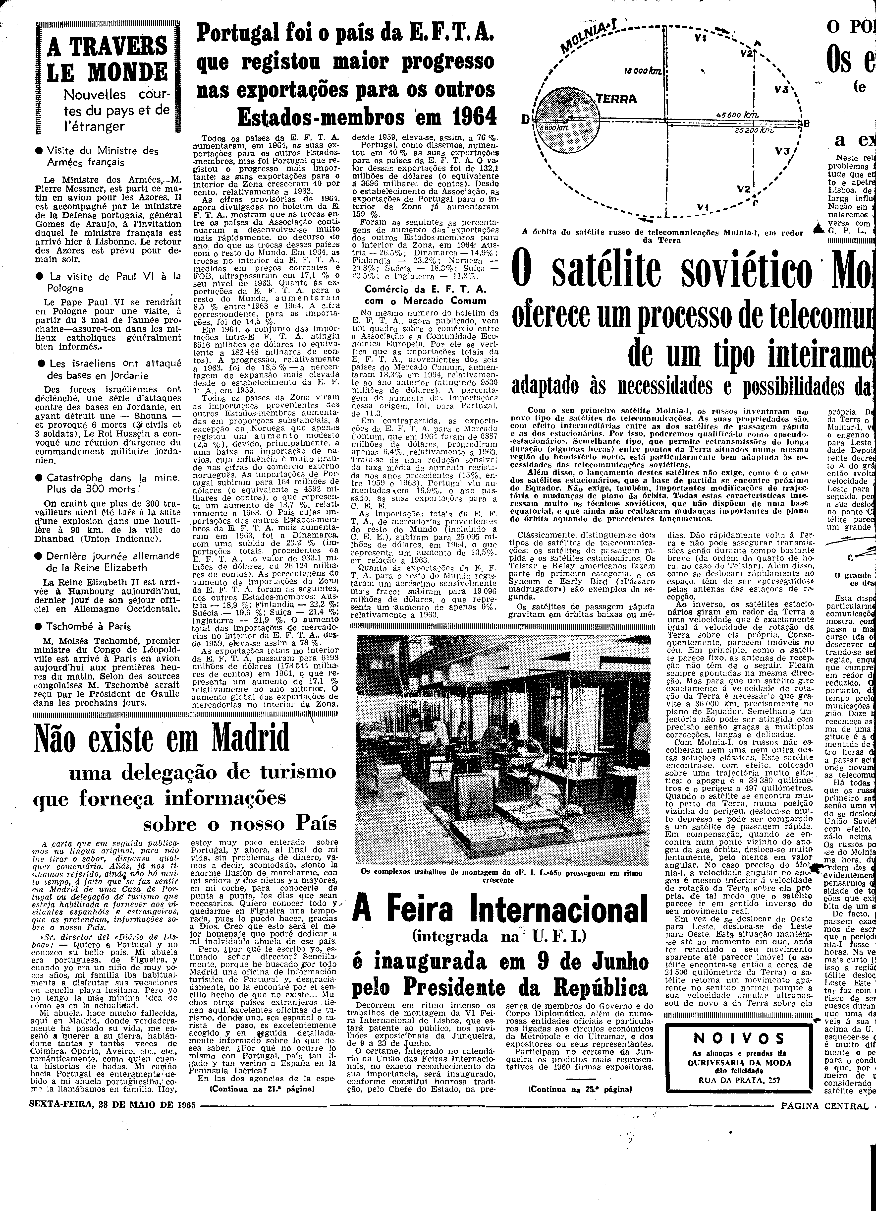 06560.098.19589- pag.16