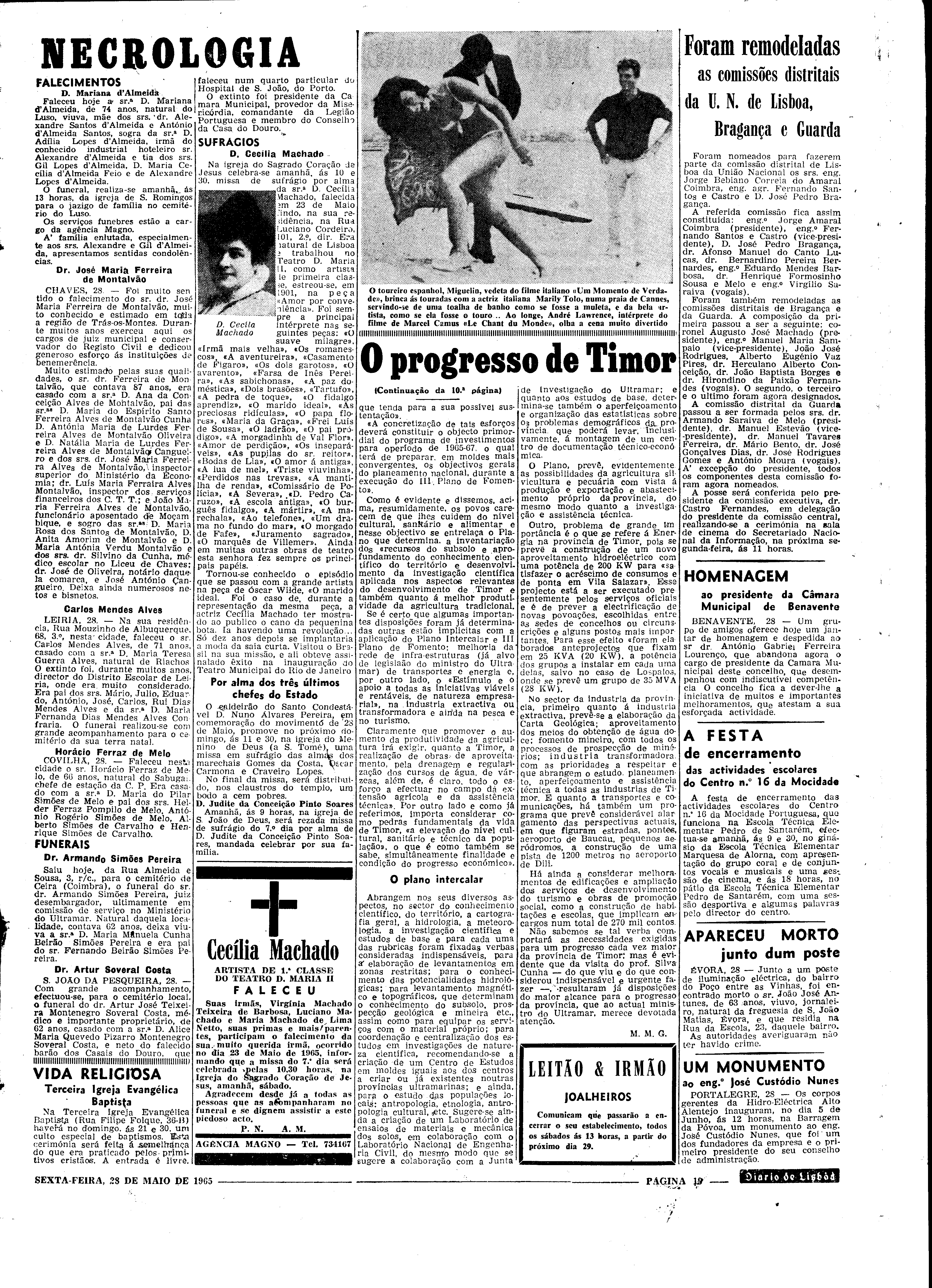 06560.098.19589- pag.19