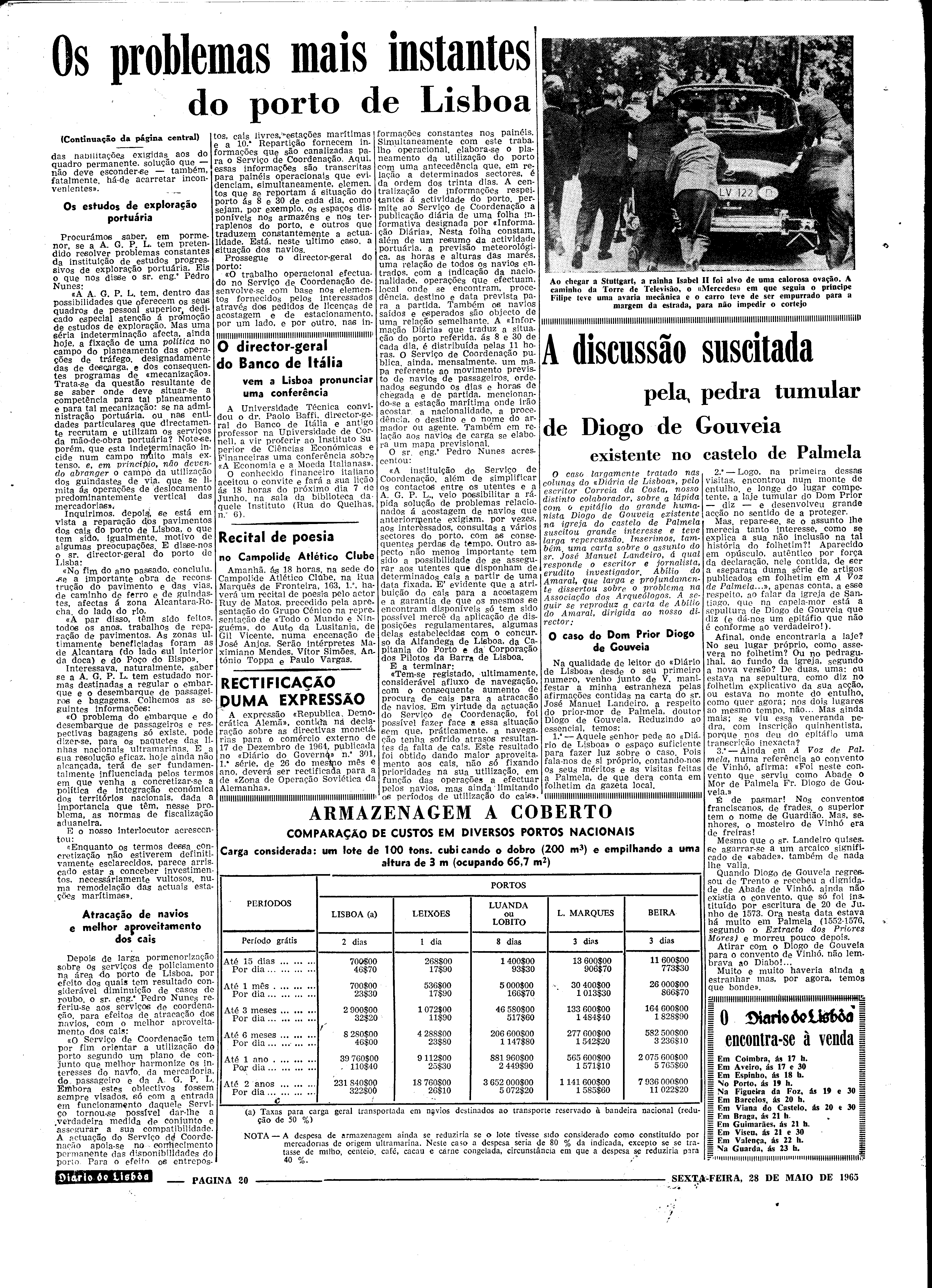 06560.098.19589- pag.20