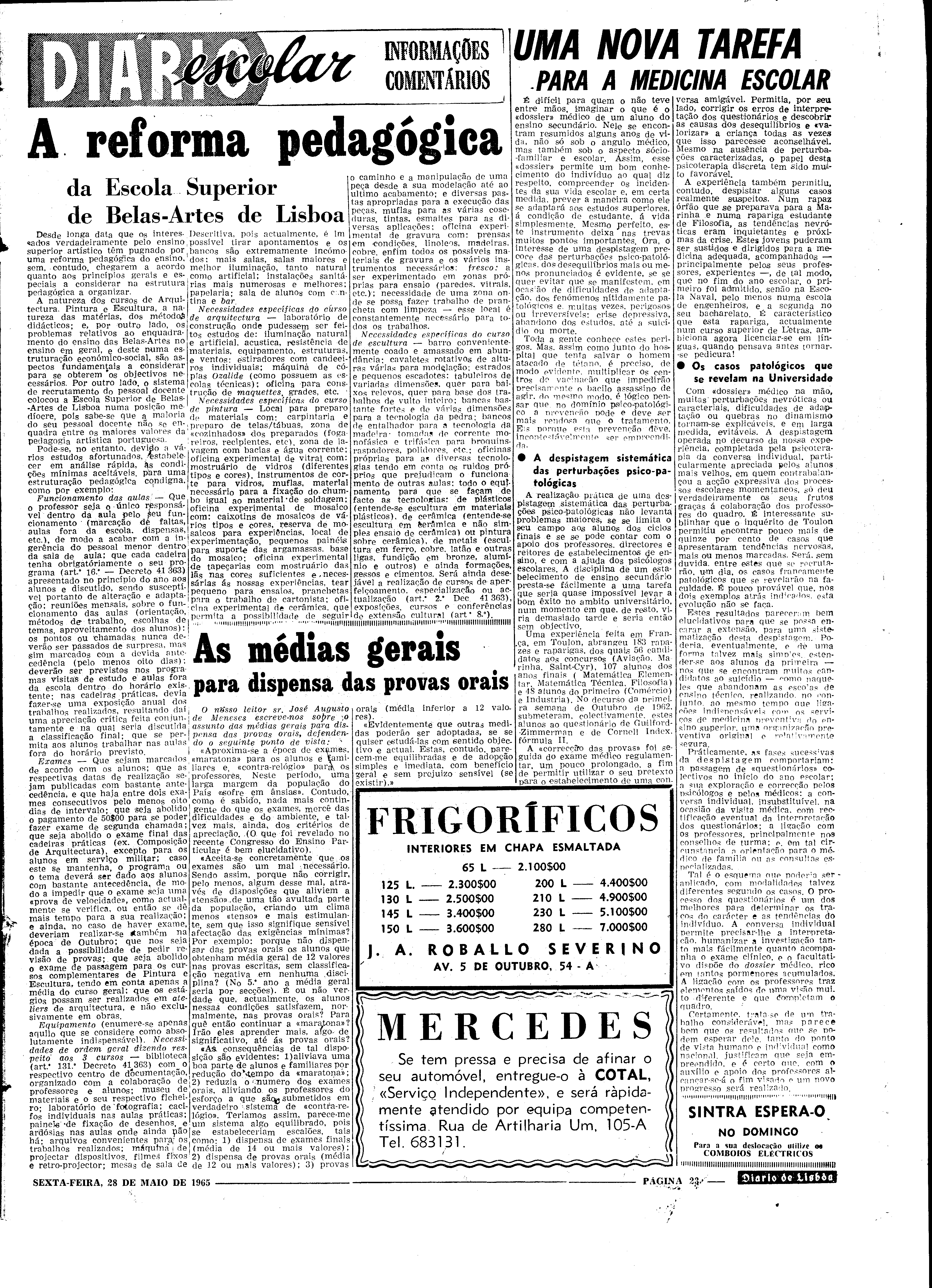 06560.098.19589- pag.23