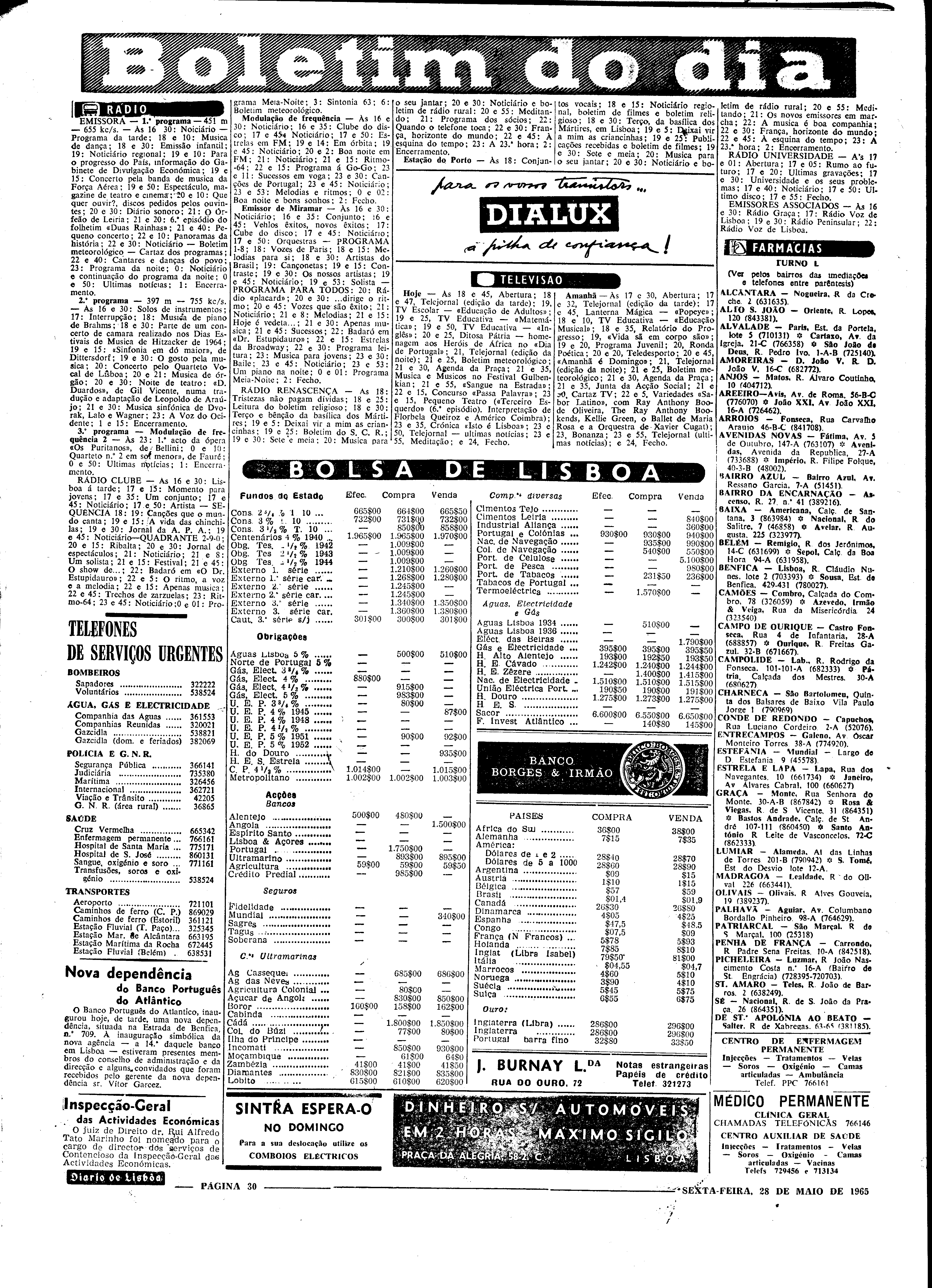 06560.098.19589- pag.30