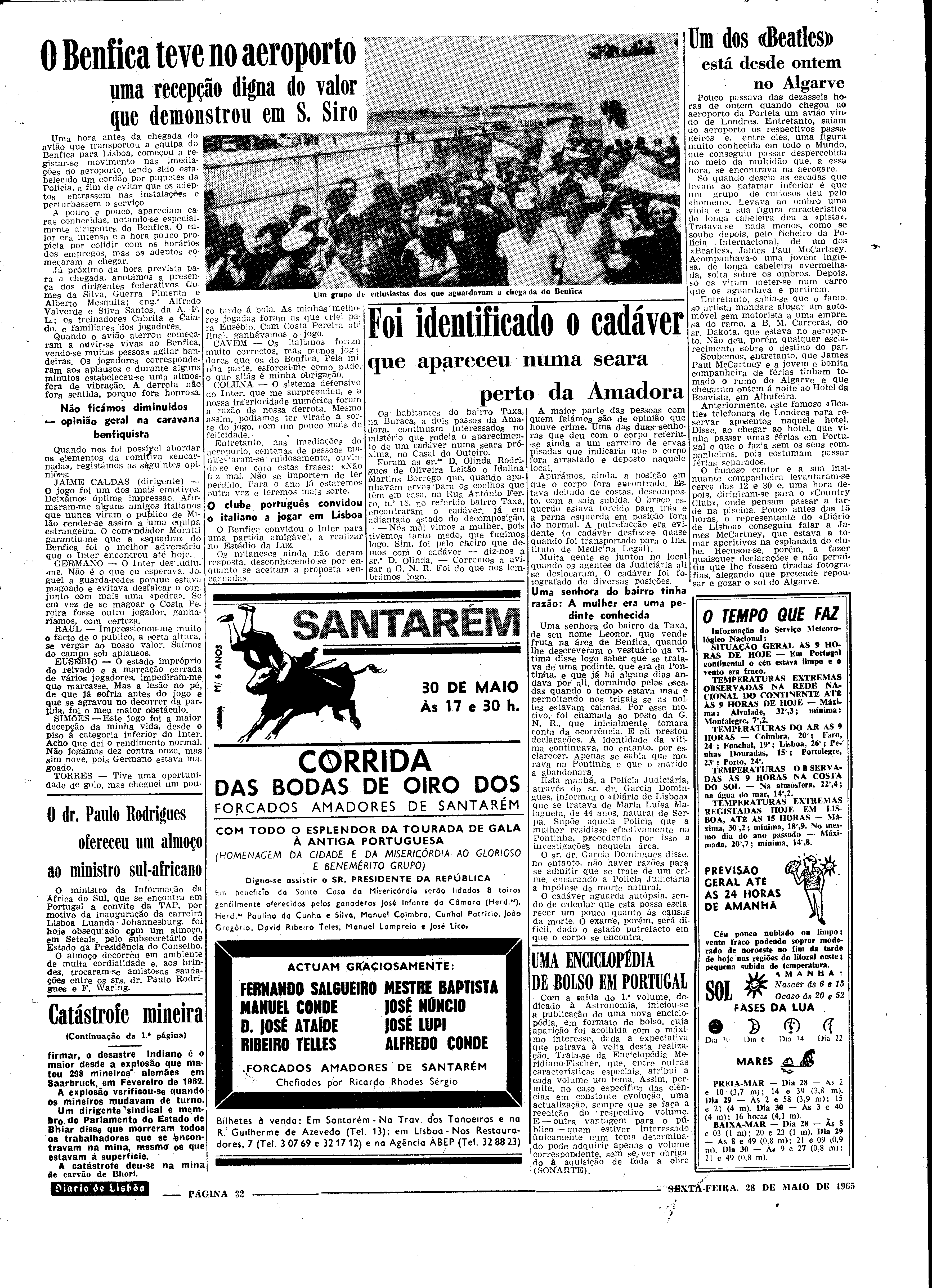 06560.098.19589- pag.32