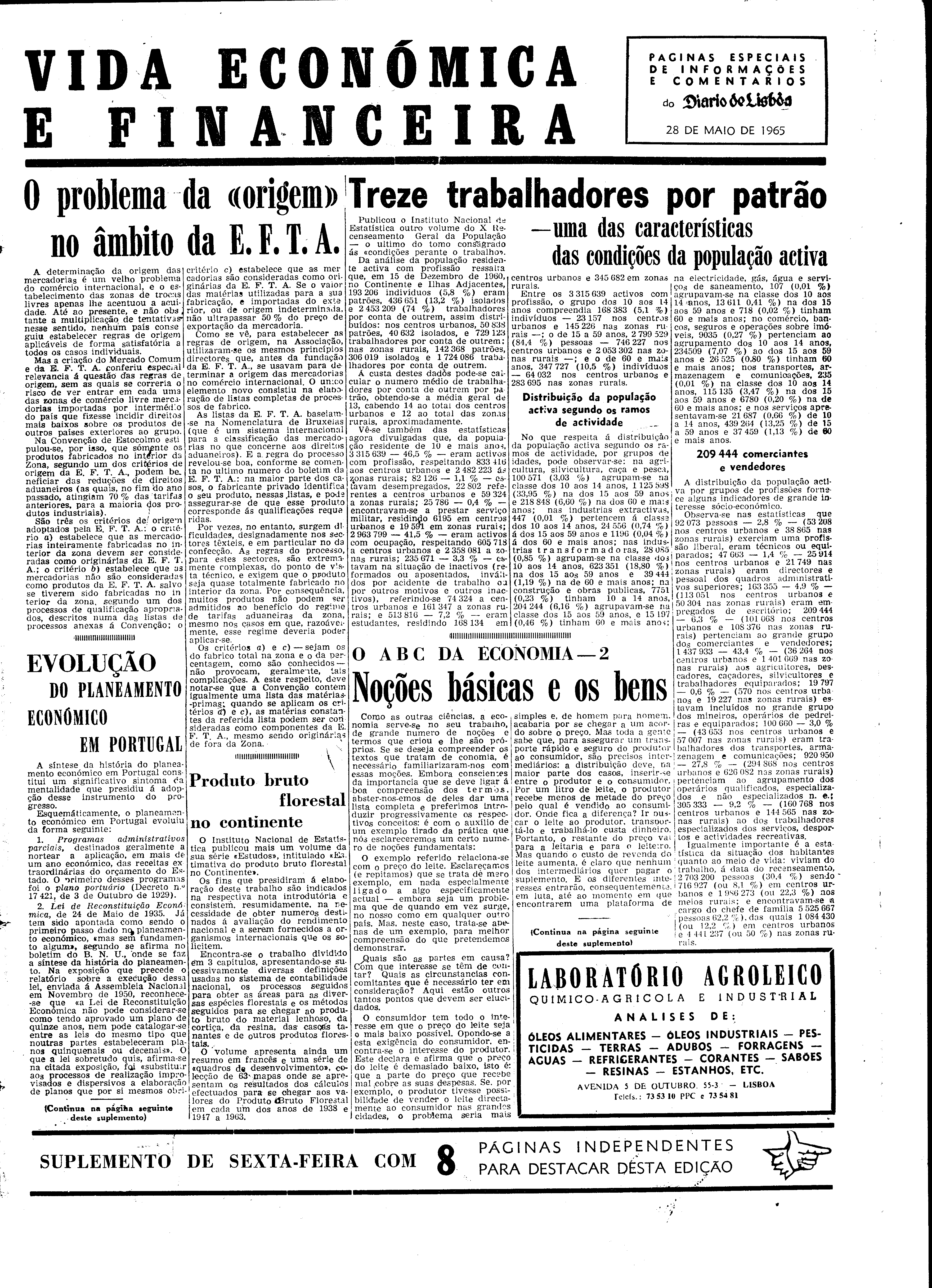 06560.098.19589- pag.33