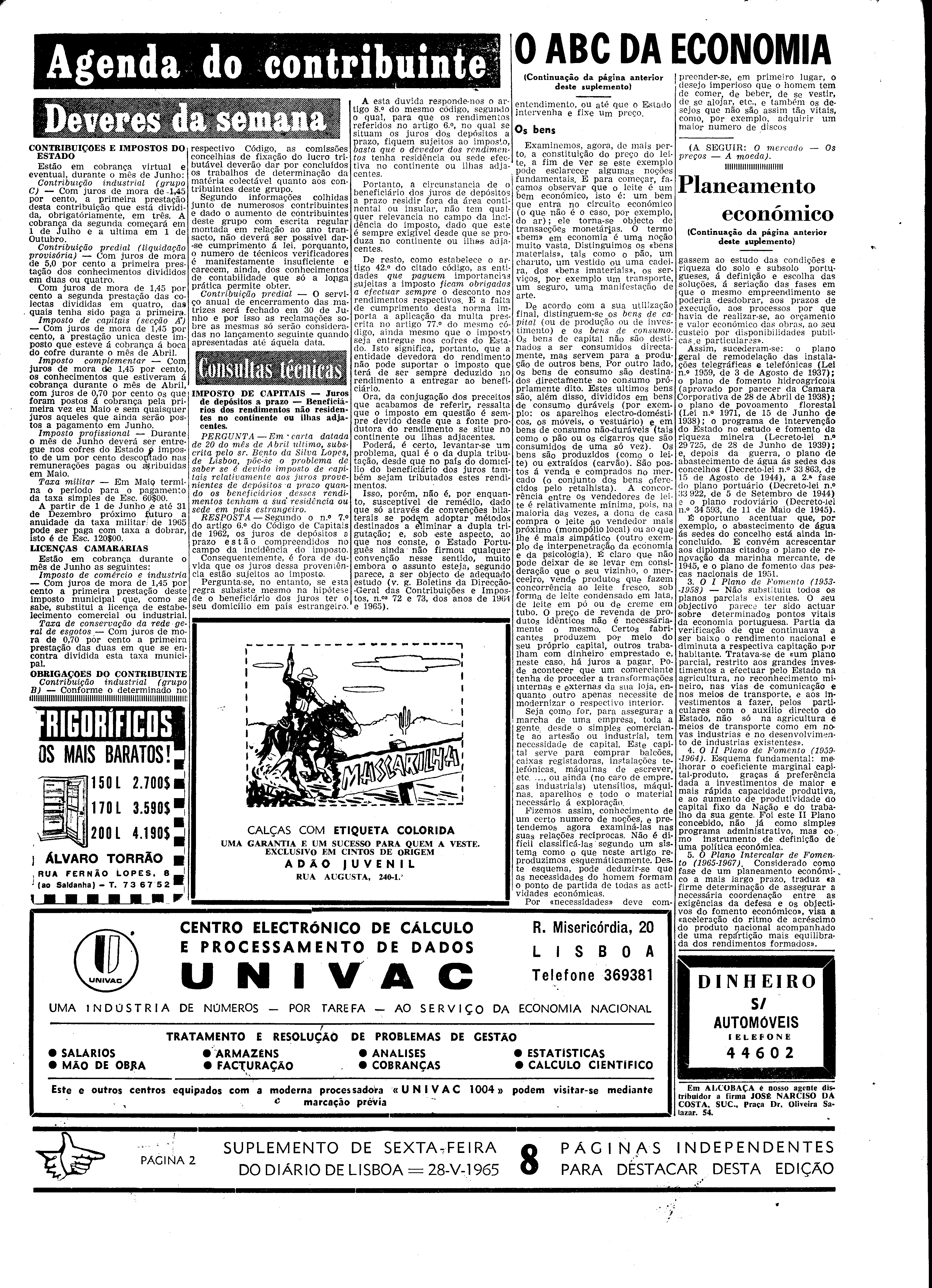 06560.098.19589- pag.34