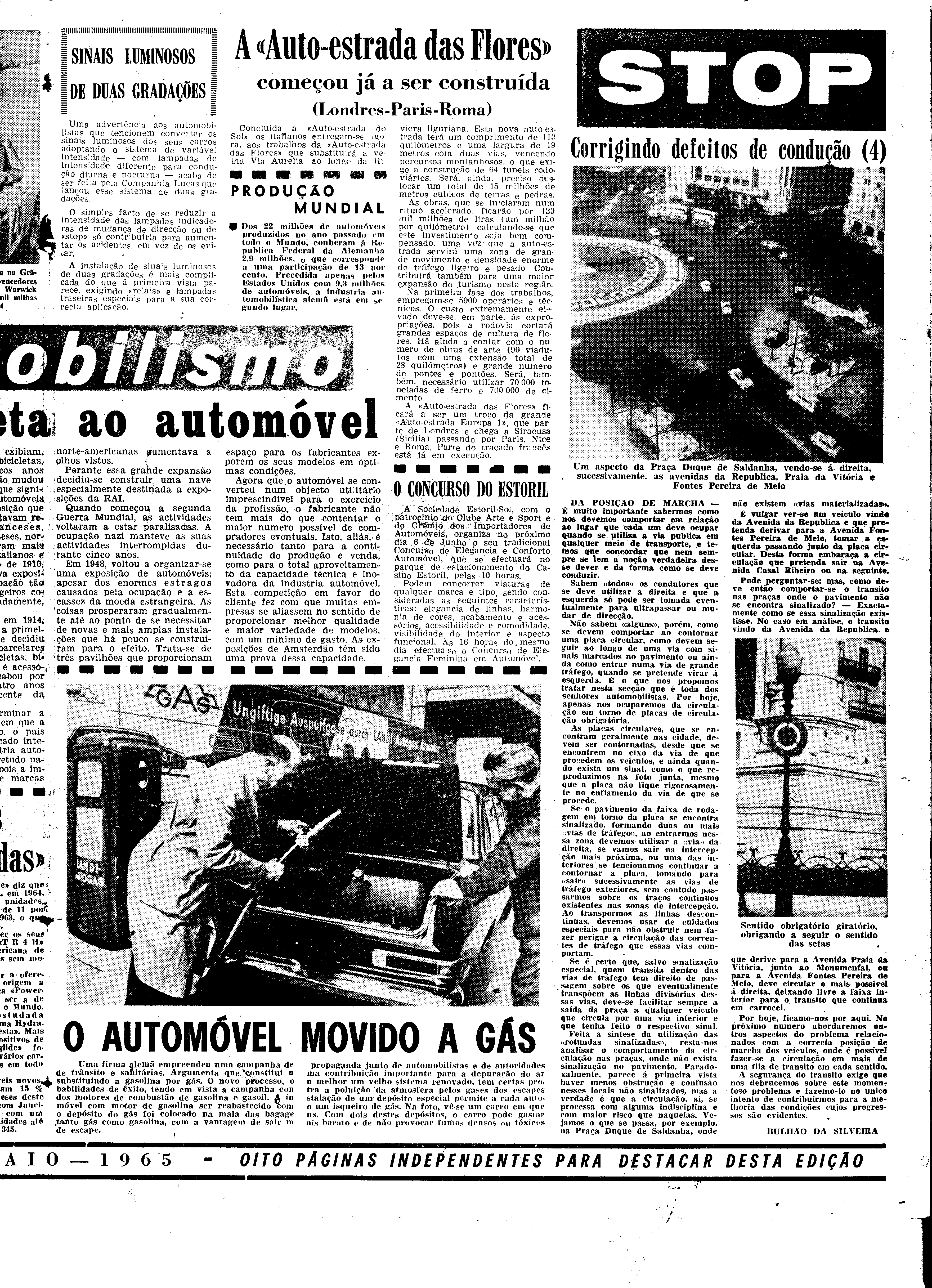 06560.098.19589- pag.37