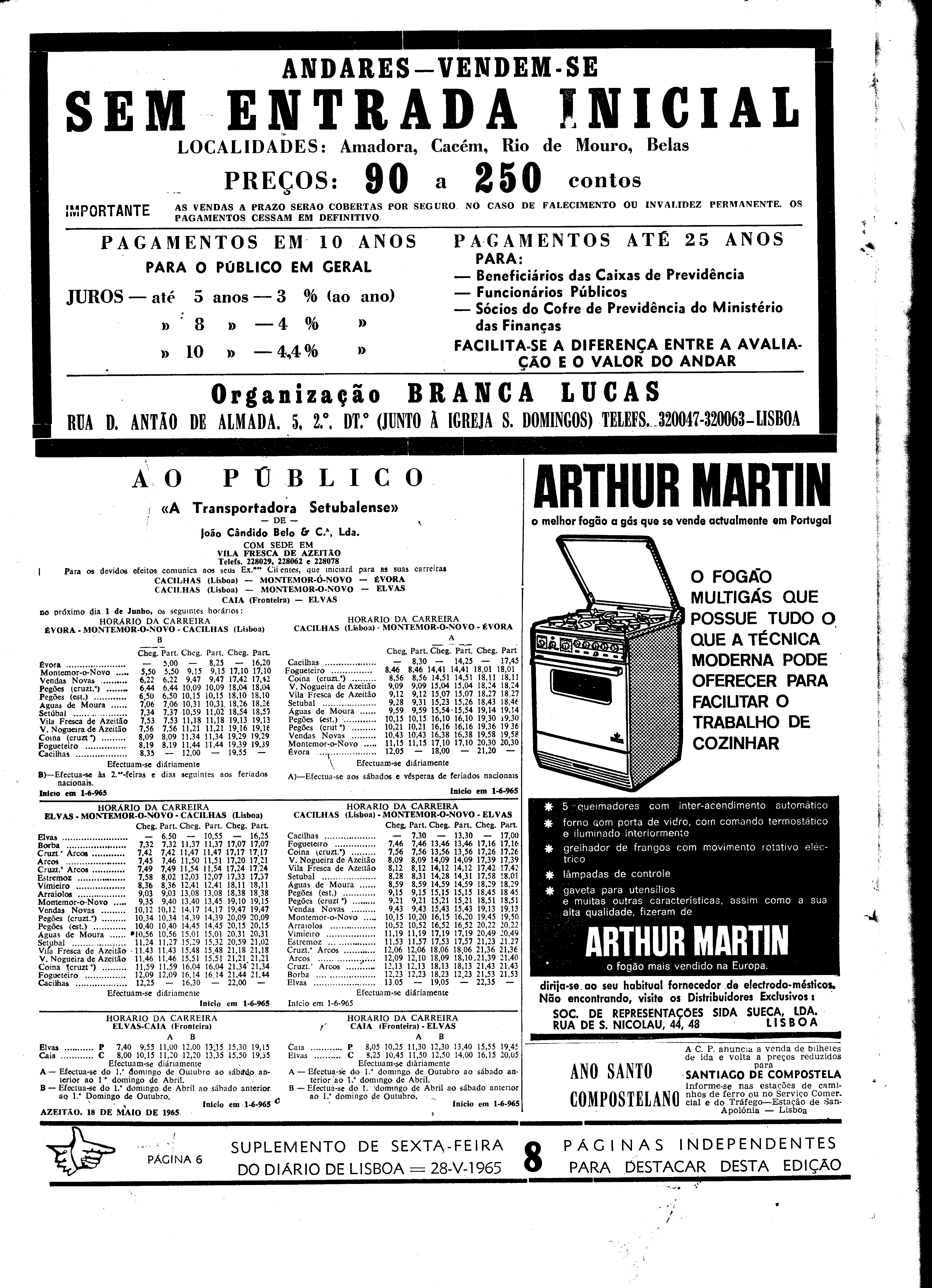 06560.098.19589- pag.38