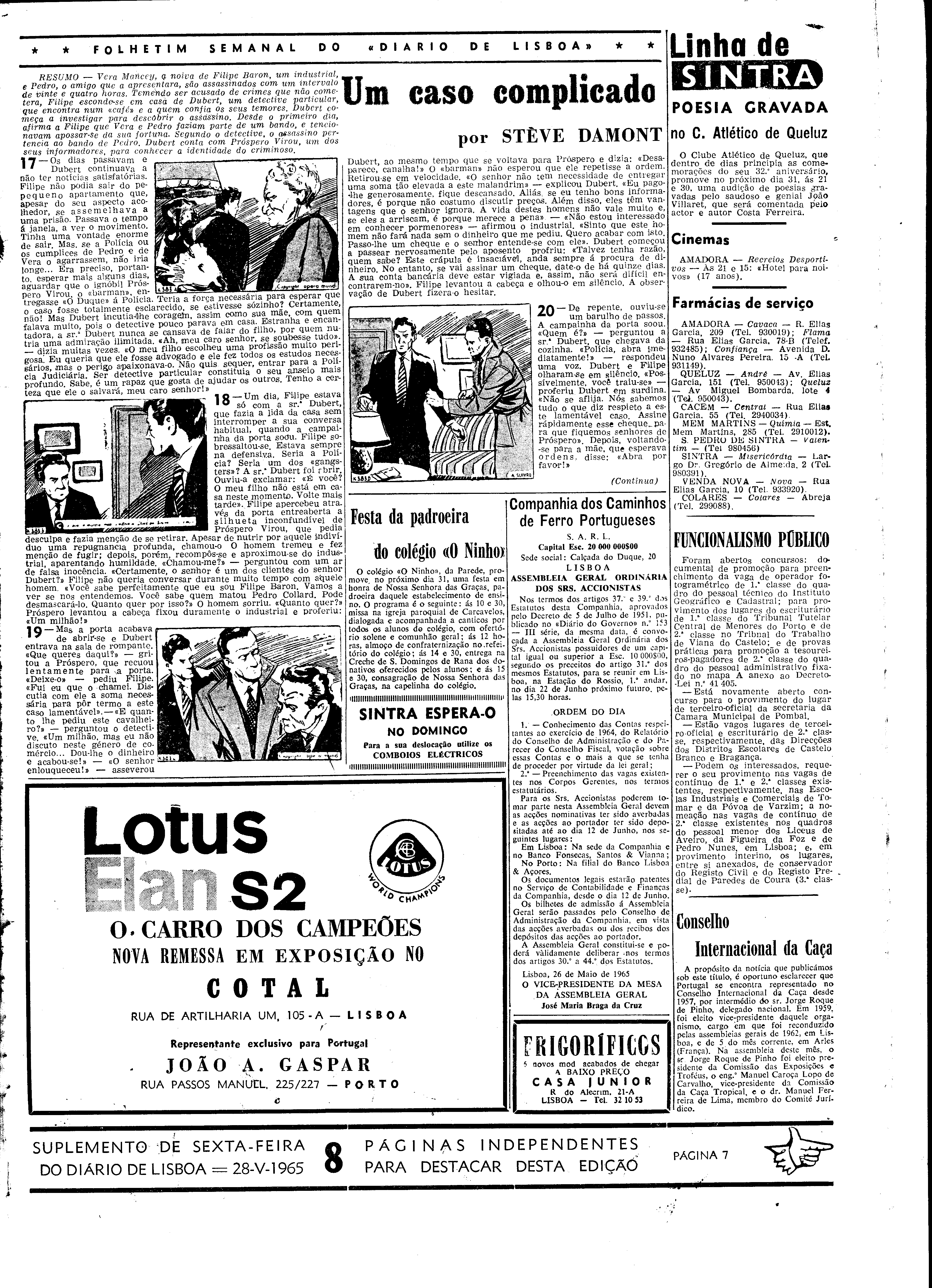 06560.098.19589- pag.39