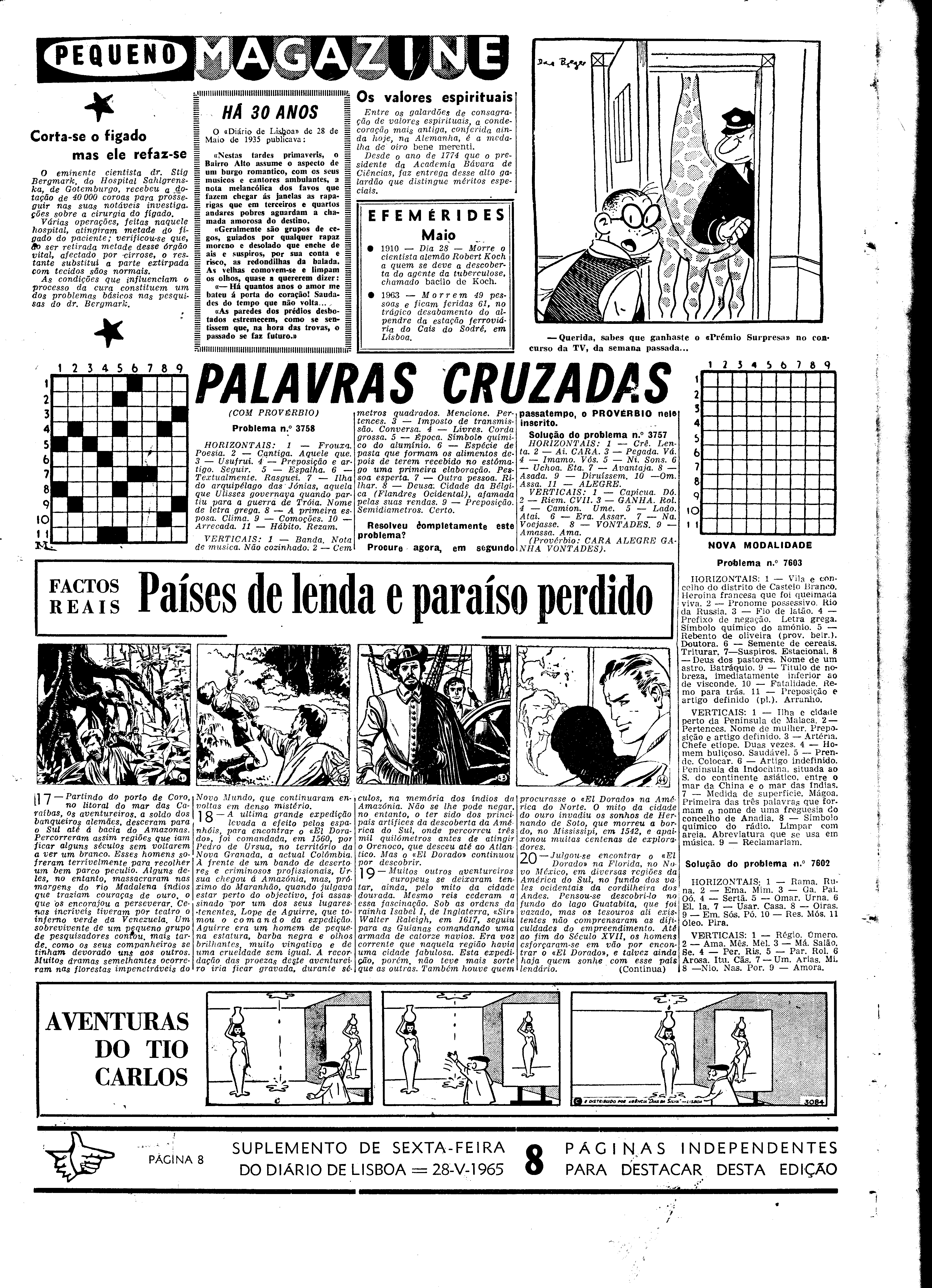 06560.098.19589- pag.40