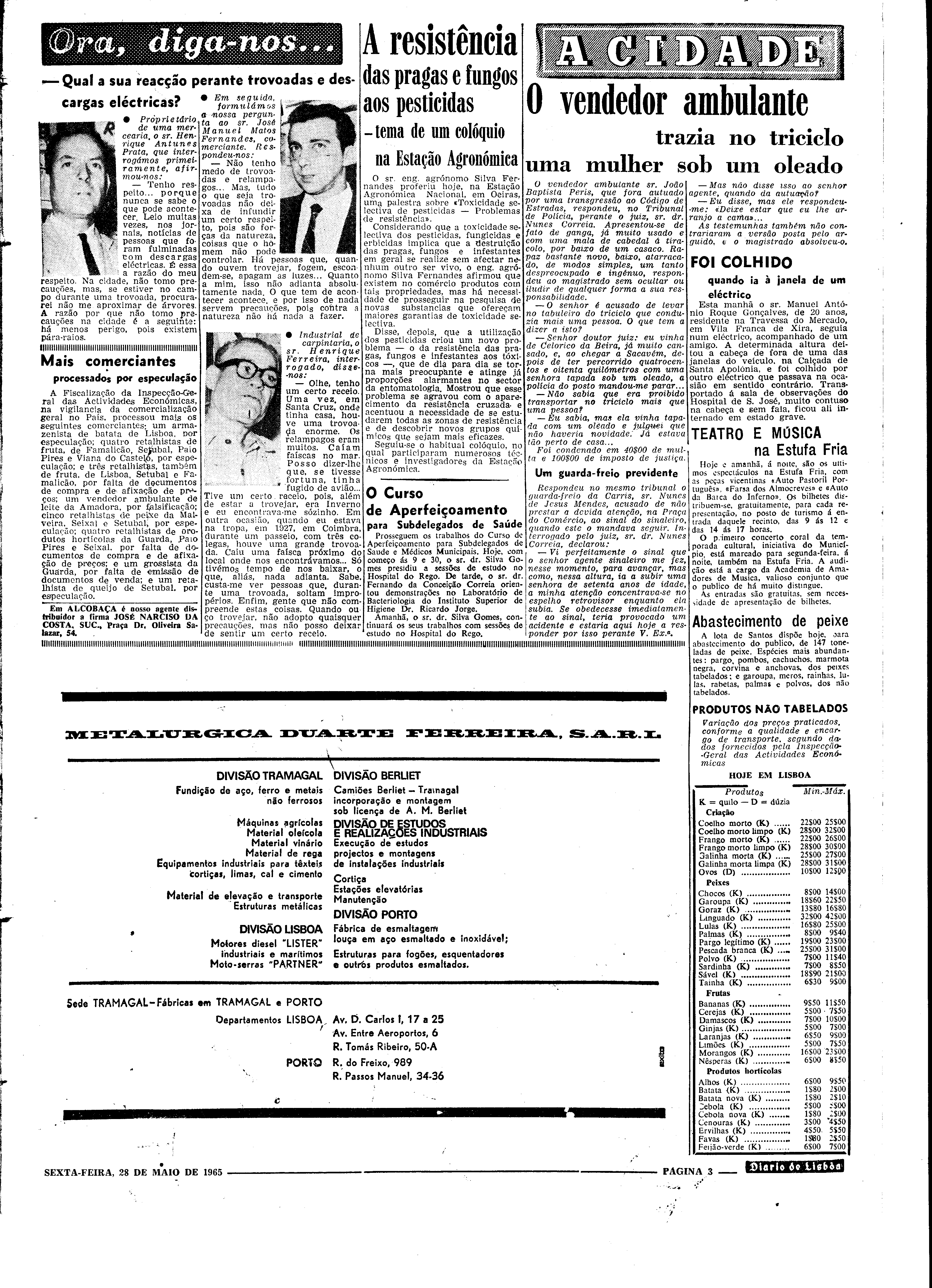 06560.098.19590- pag.3