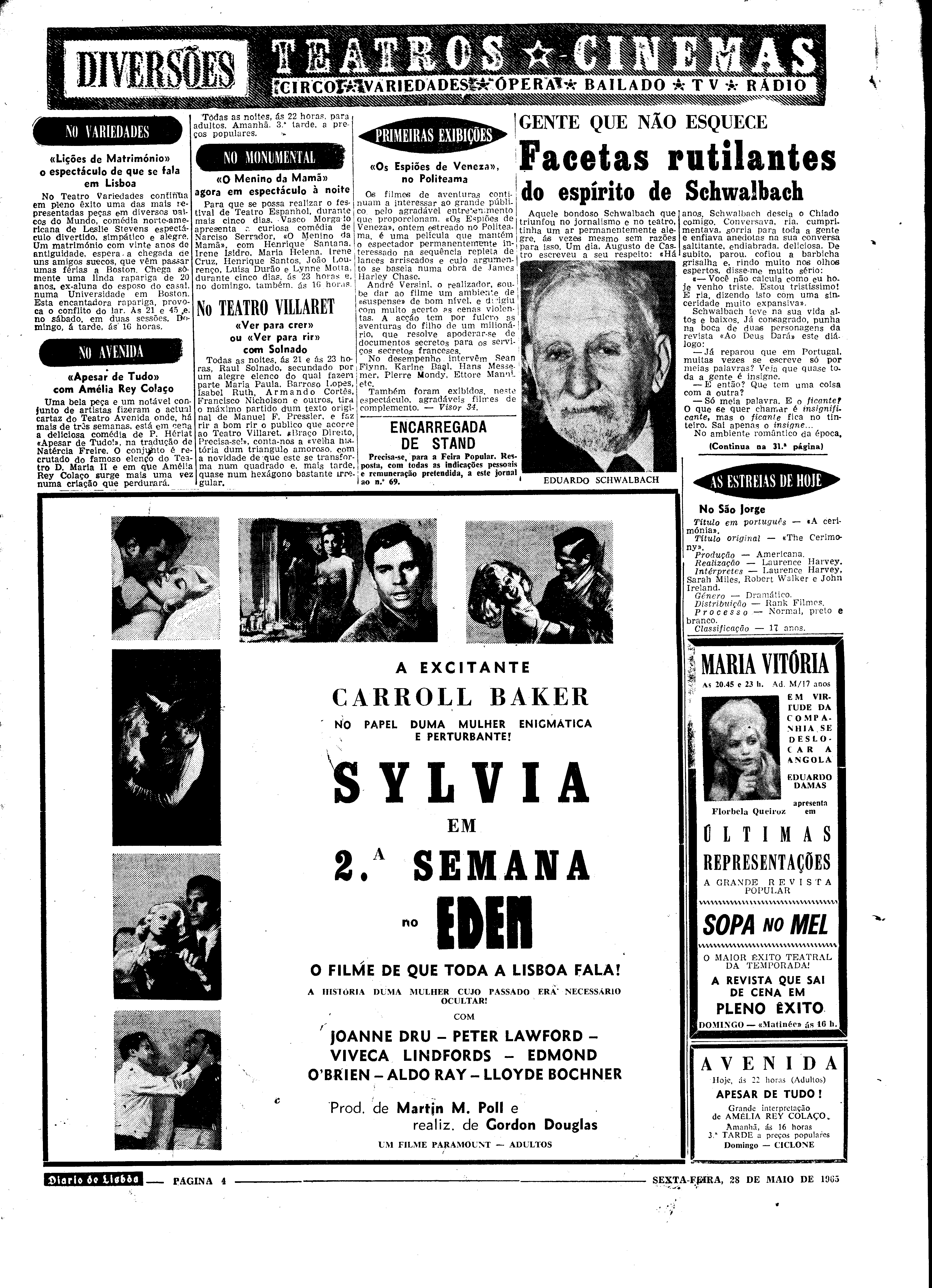 06560.098.19590- pag.4