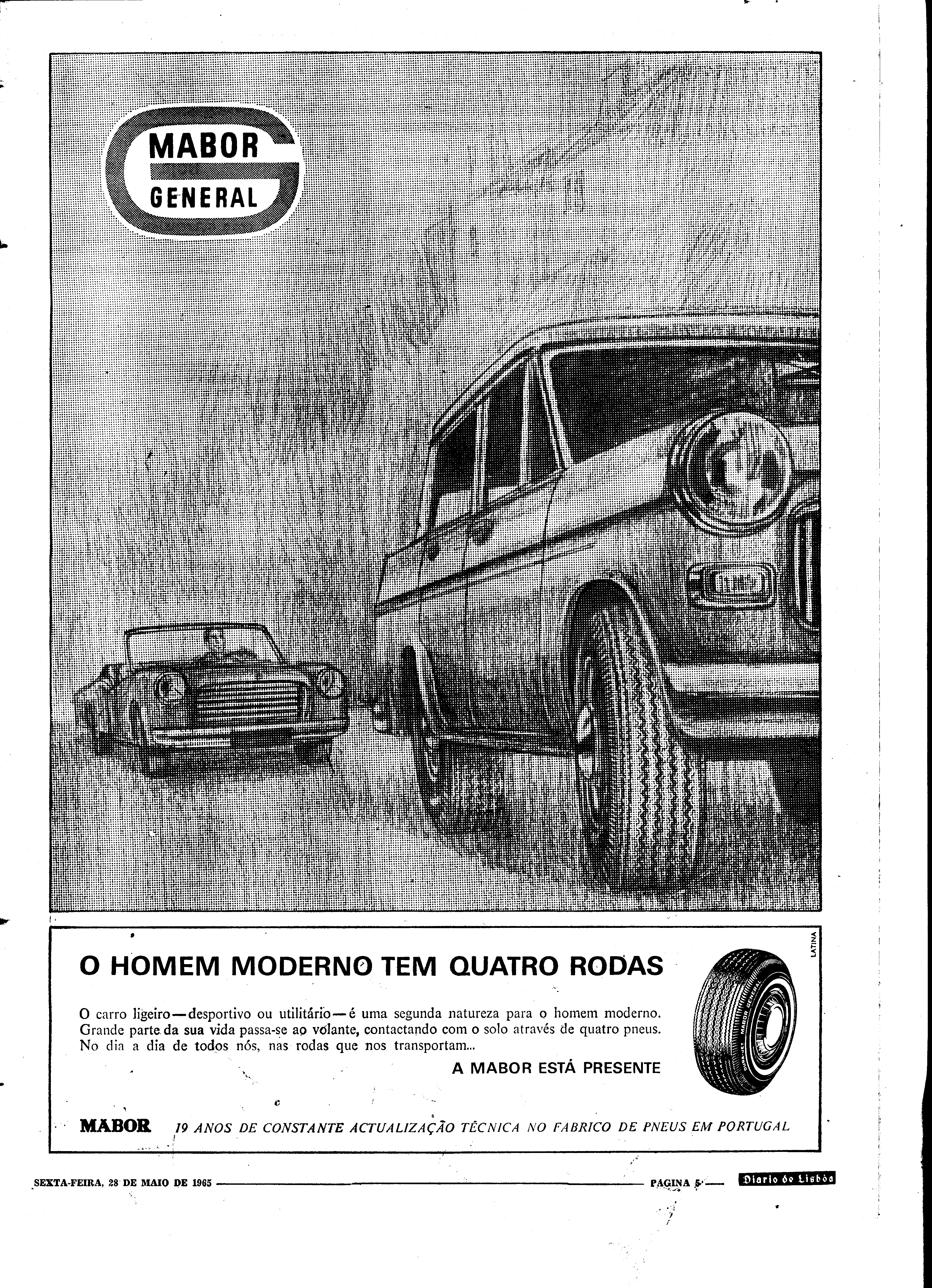 06560.098.19590- pag.5