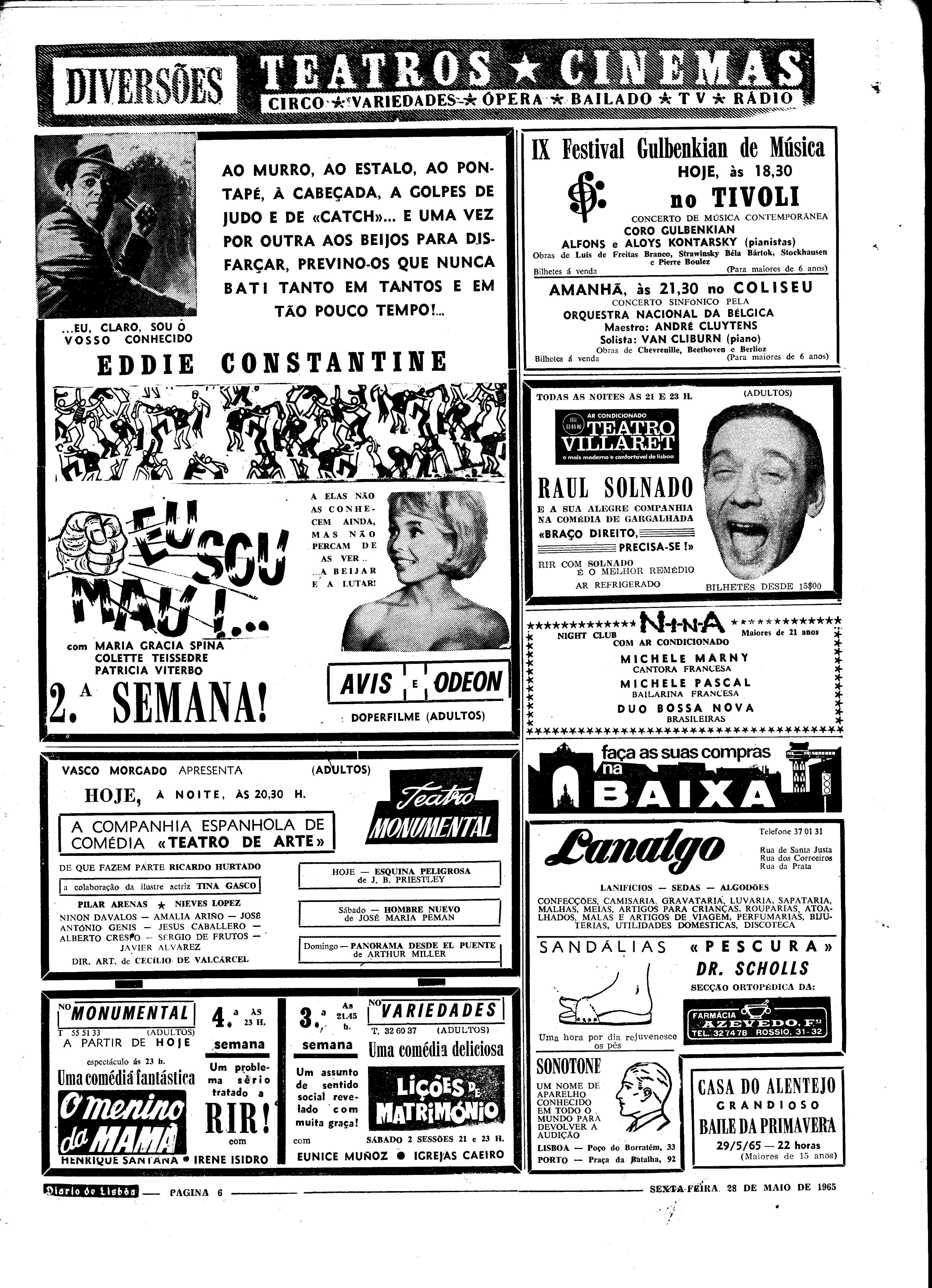 06560.098.19590- pag.6