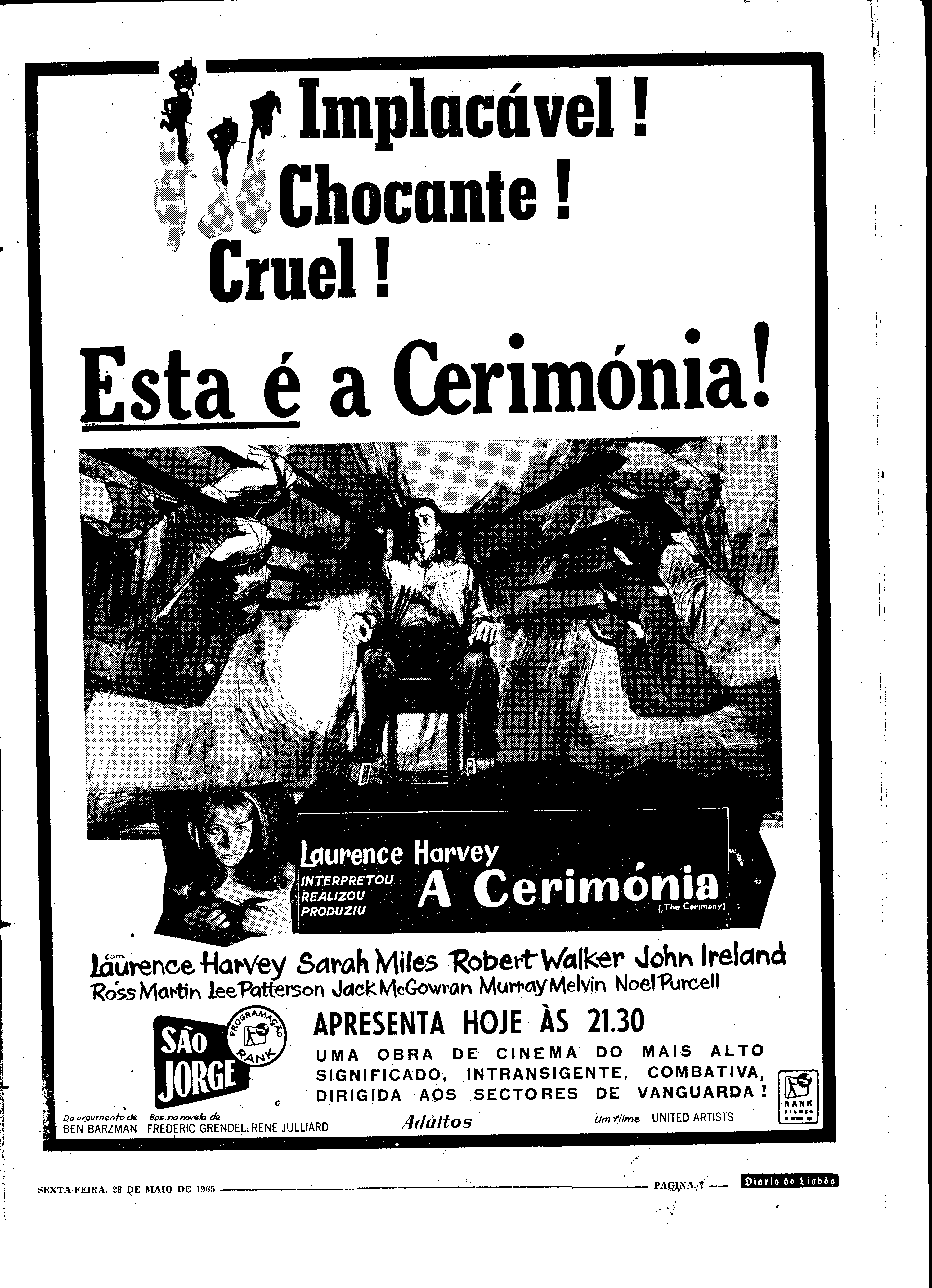 06560.098.19590- pag.7