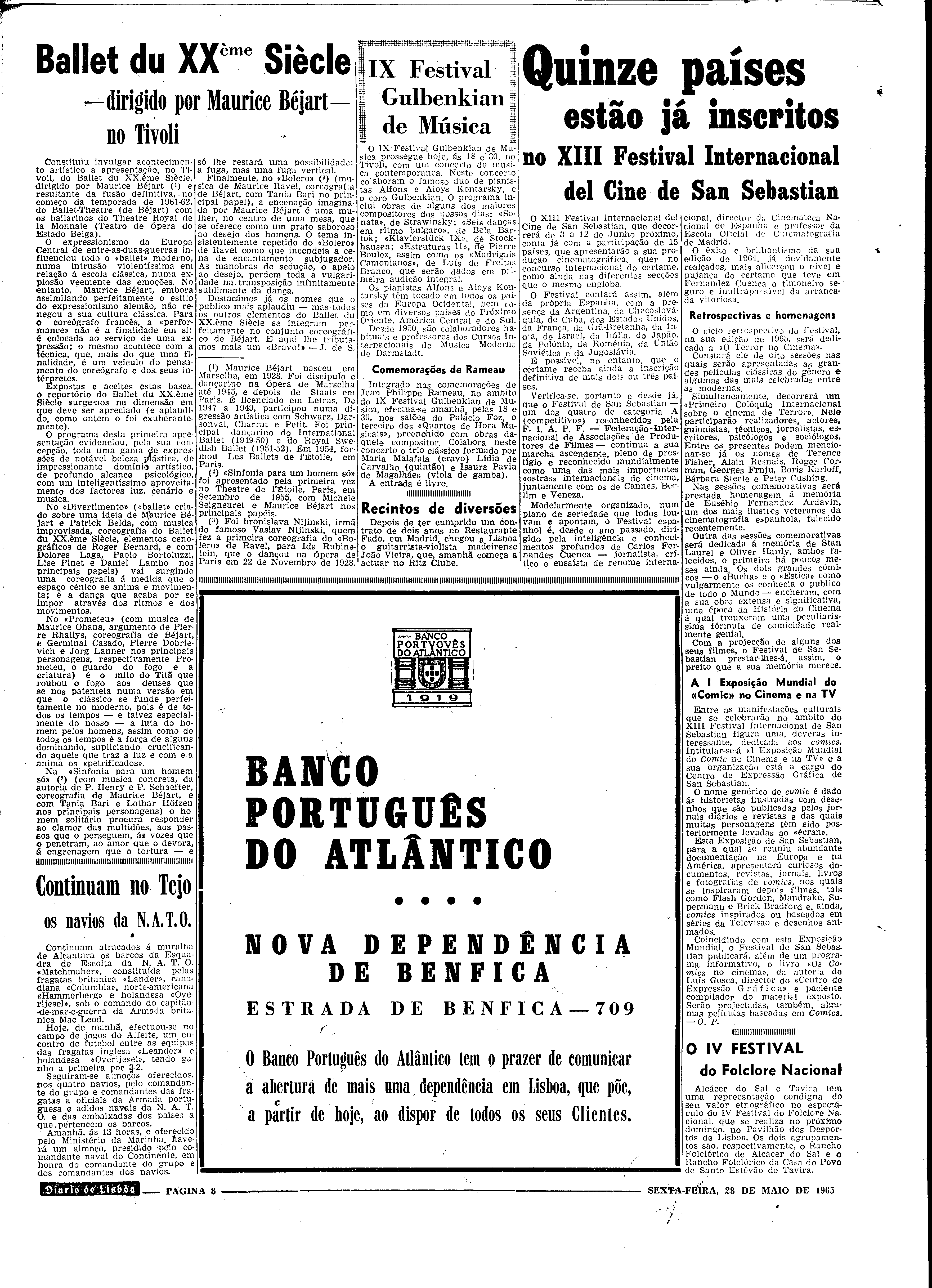 06560.098.19590- pag.8