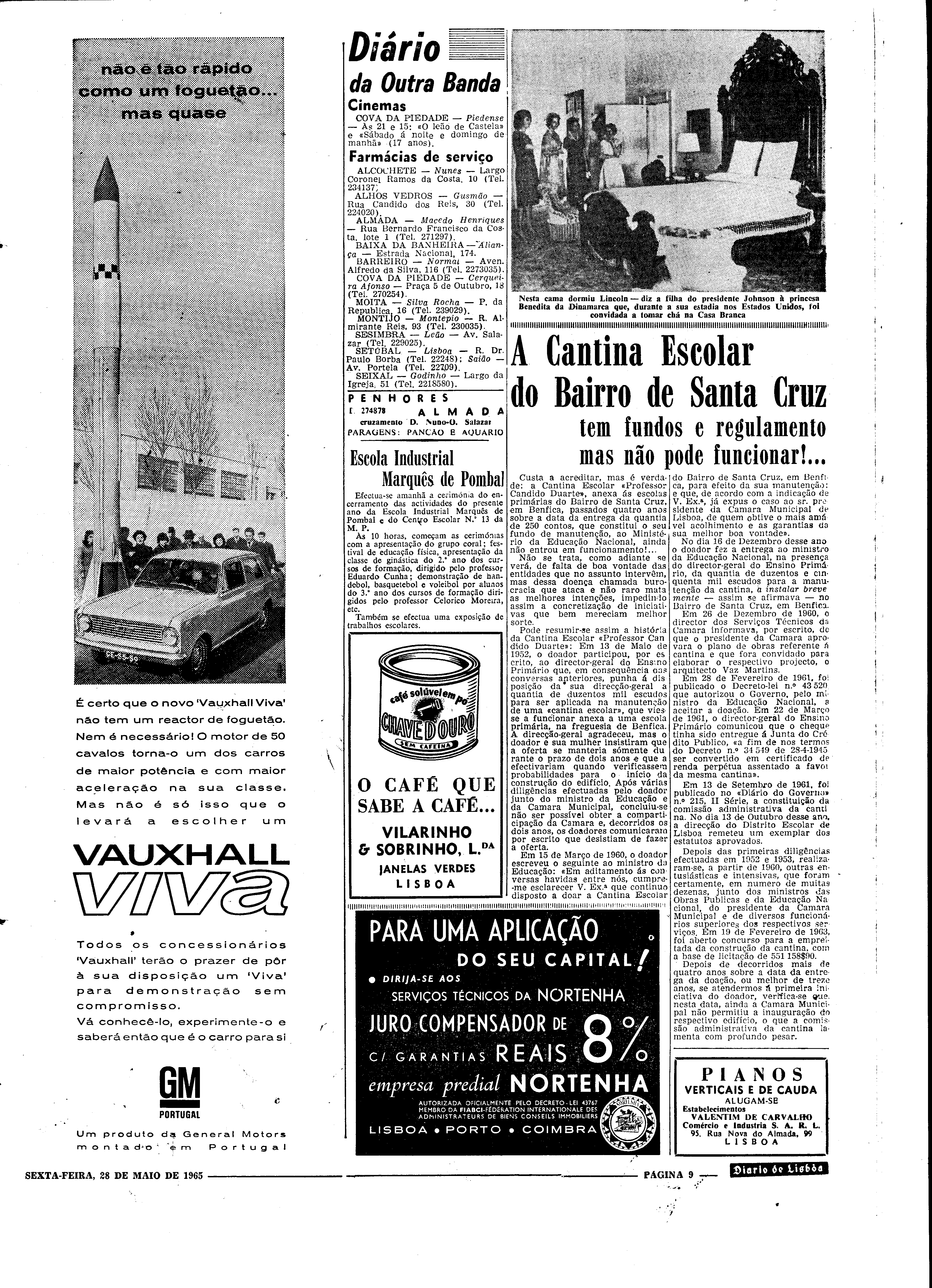 06560.098.19590- pag.9