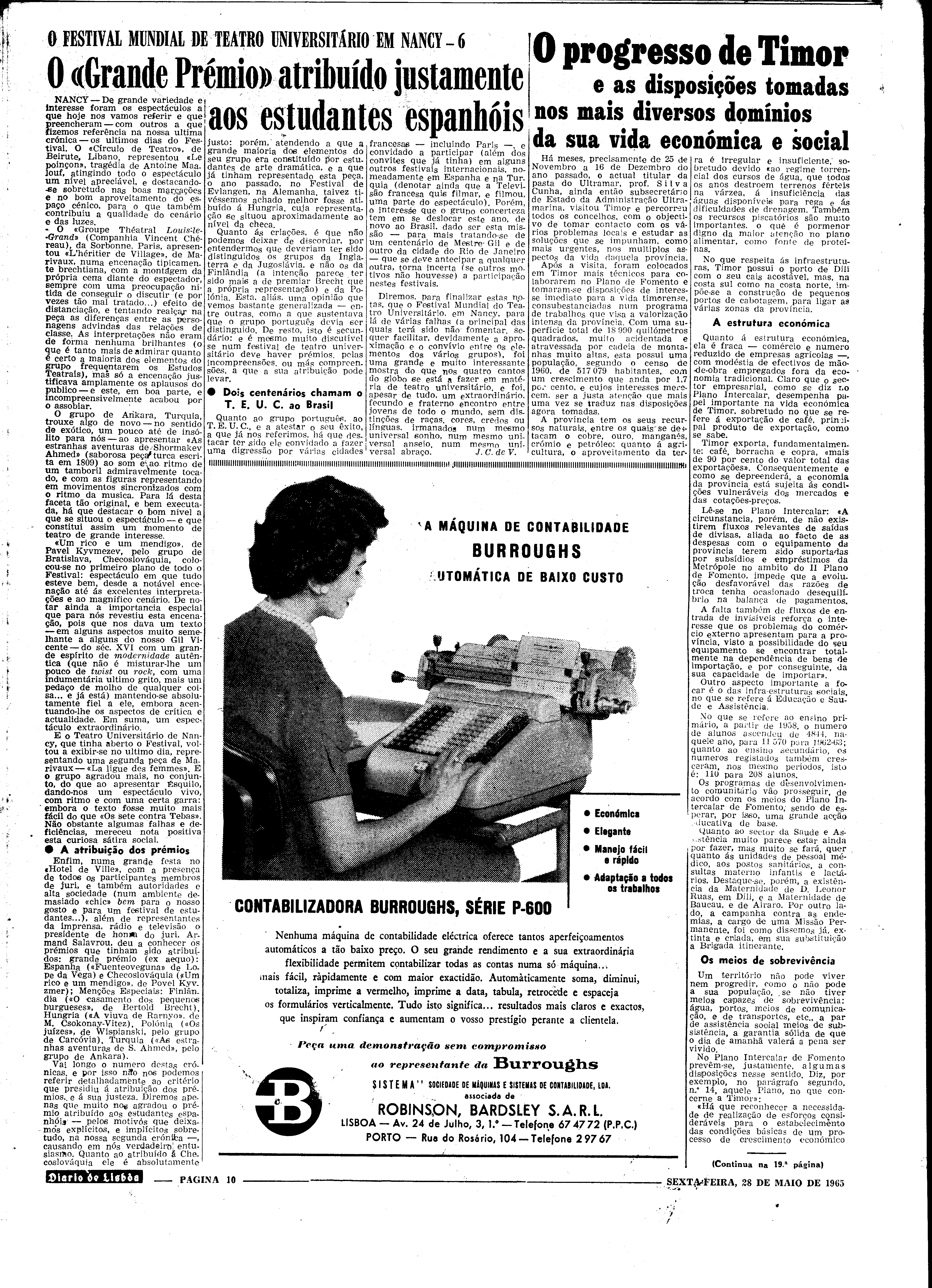 06560.098.19590- pag.10