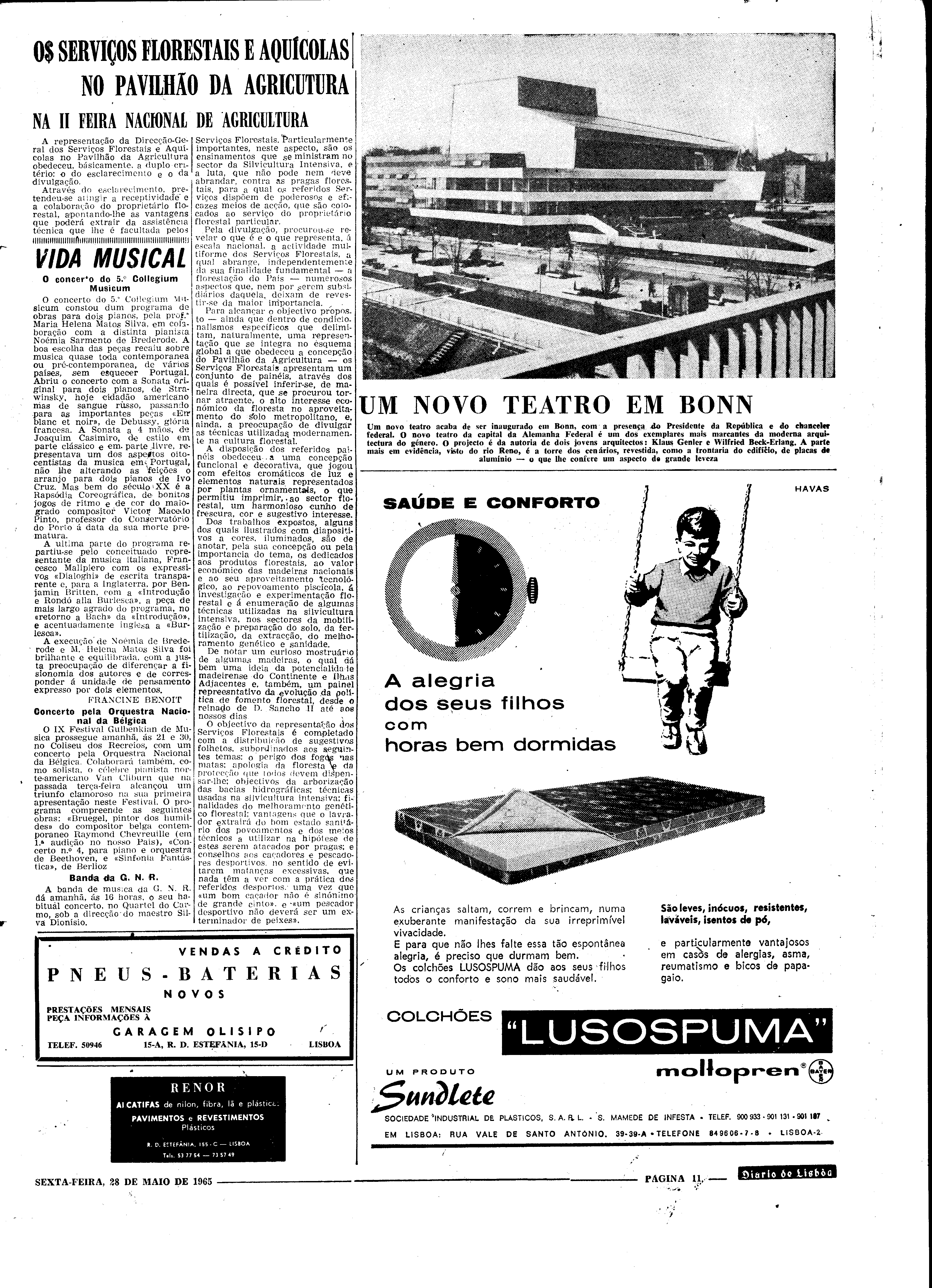 06560.098.19590- pag.11