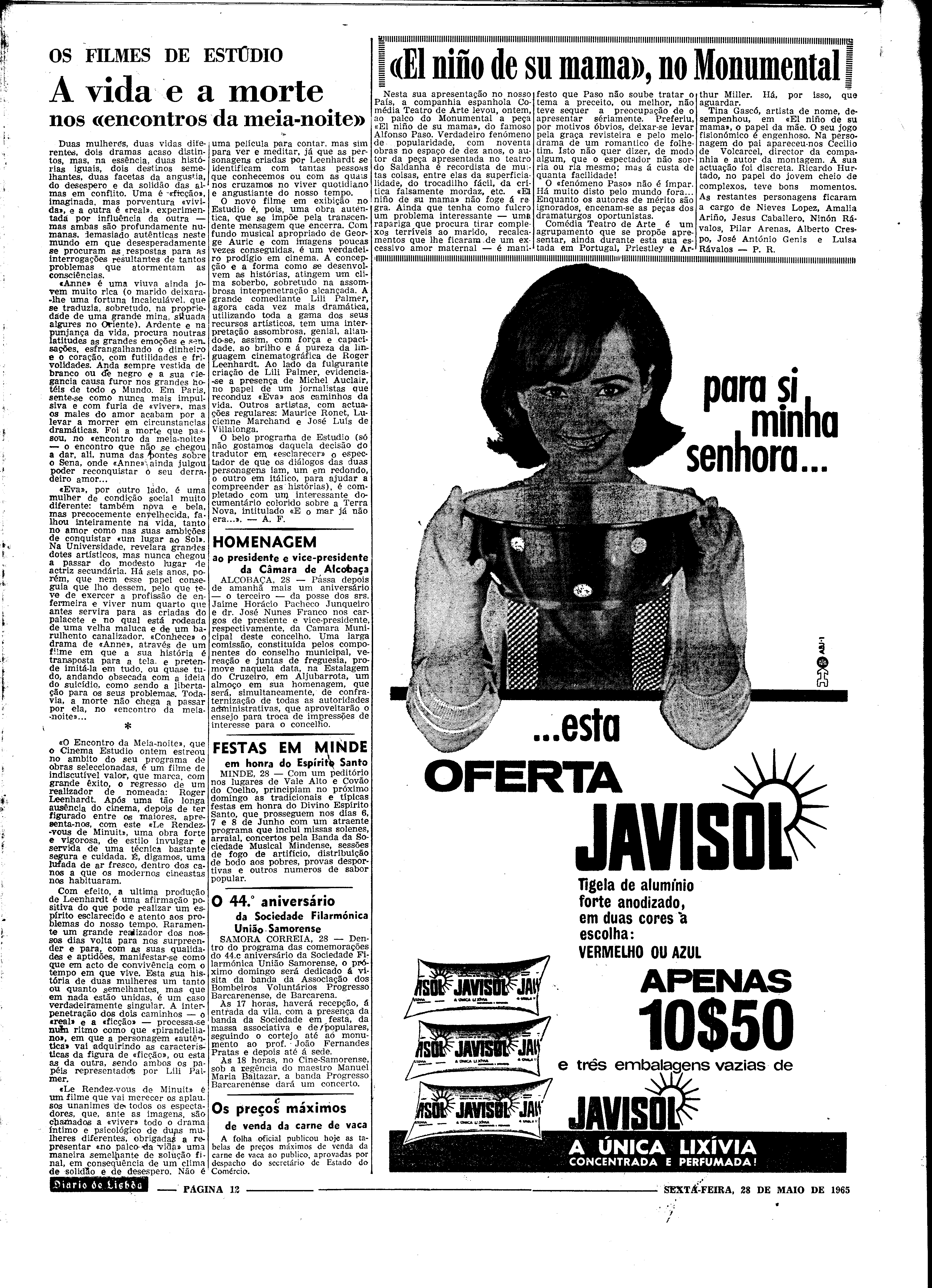 06560.098.19590- pag.12