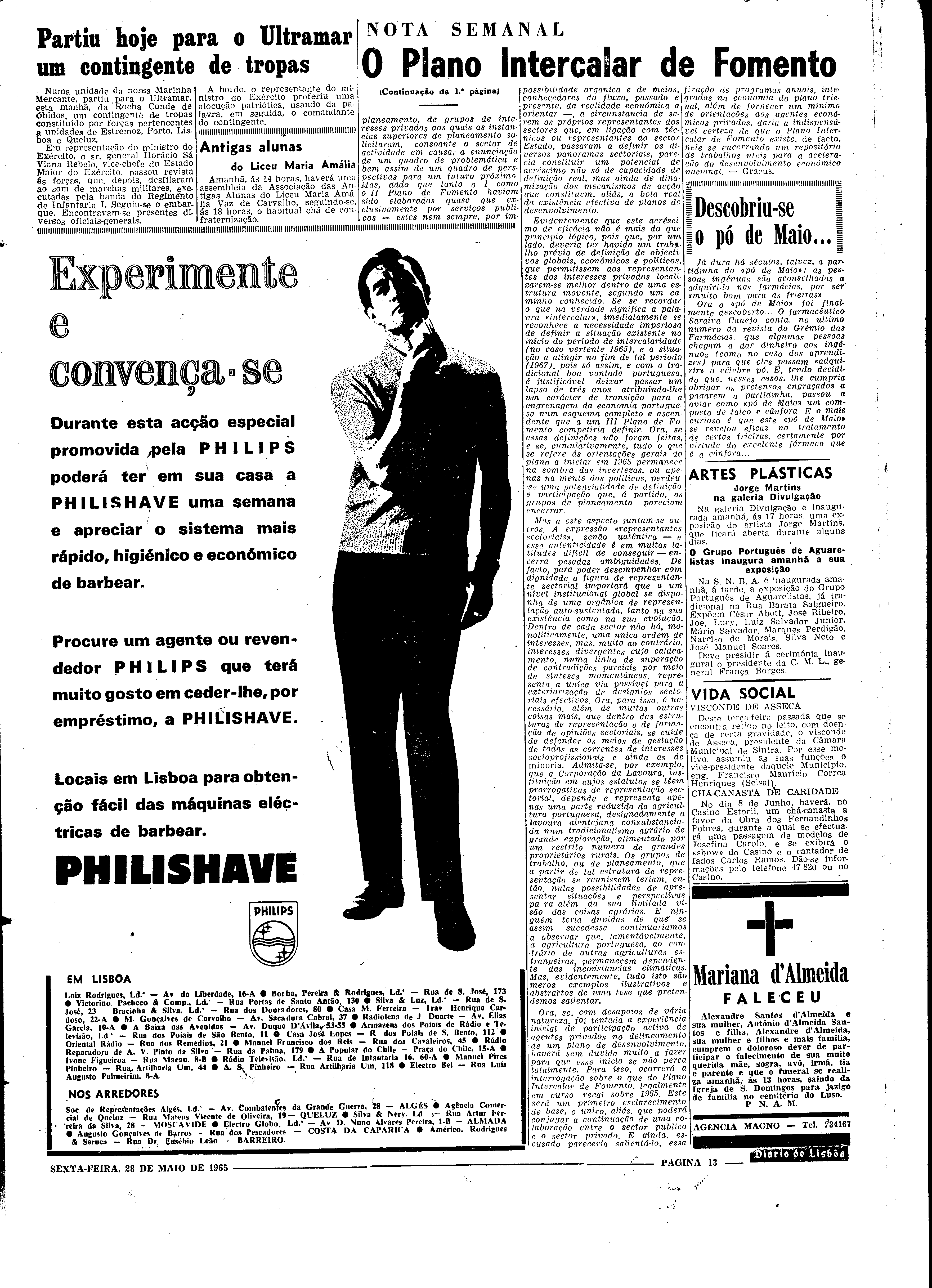 06560.098.19590- pag.13
