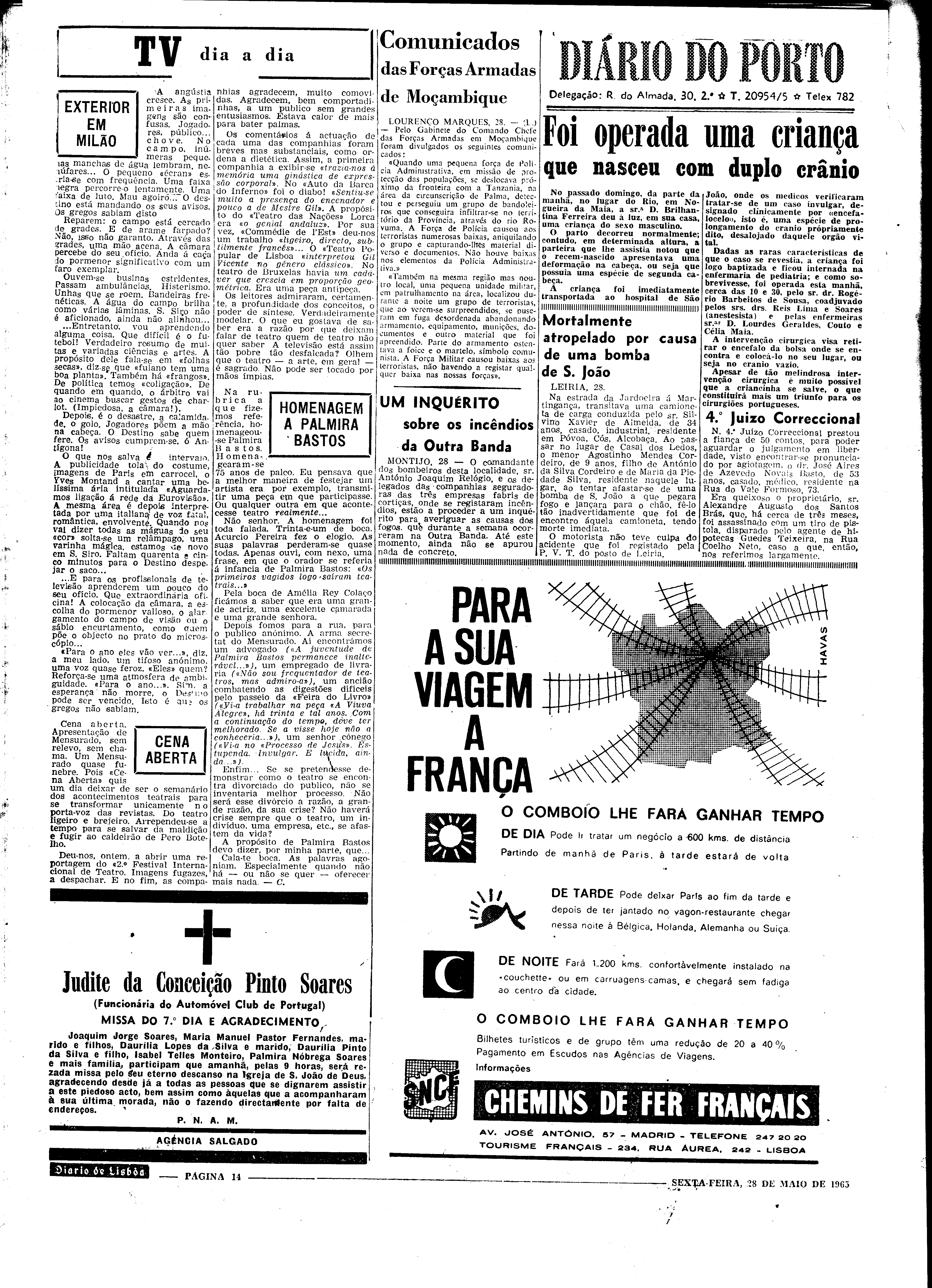 06560.098.19590- pag.14