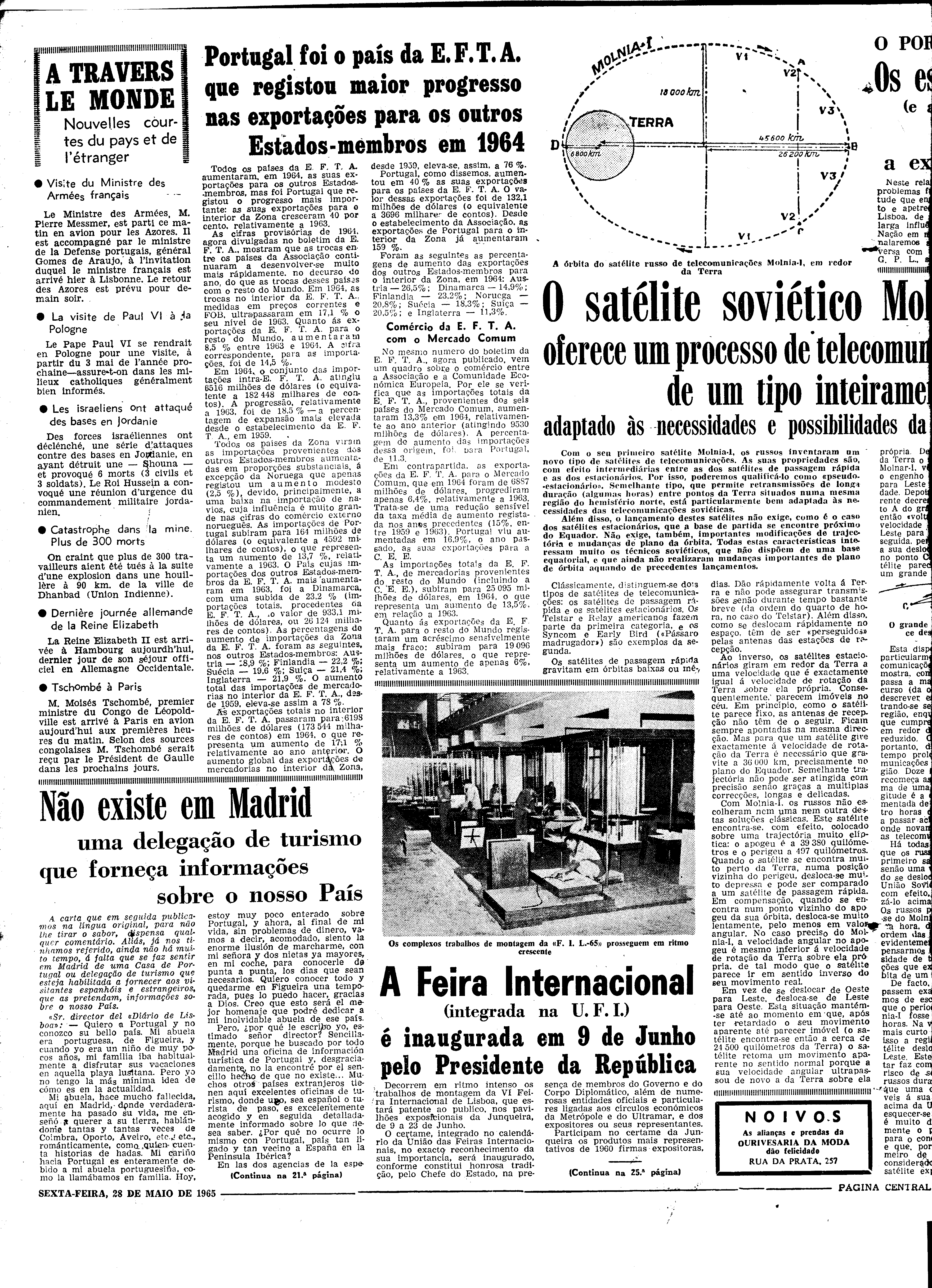 06560.098.19590- pag.16