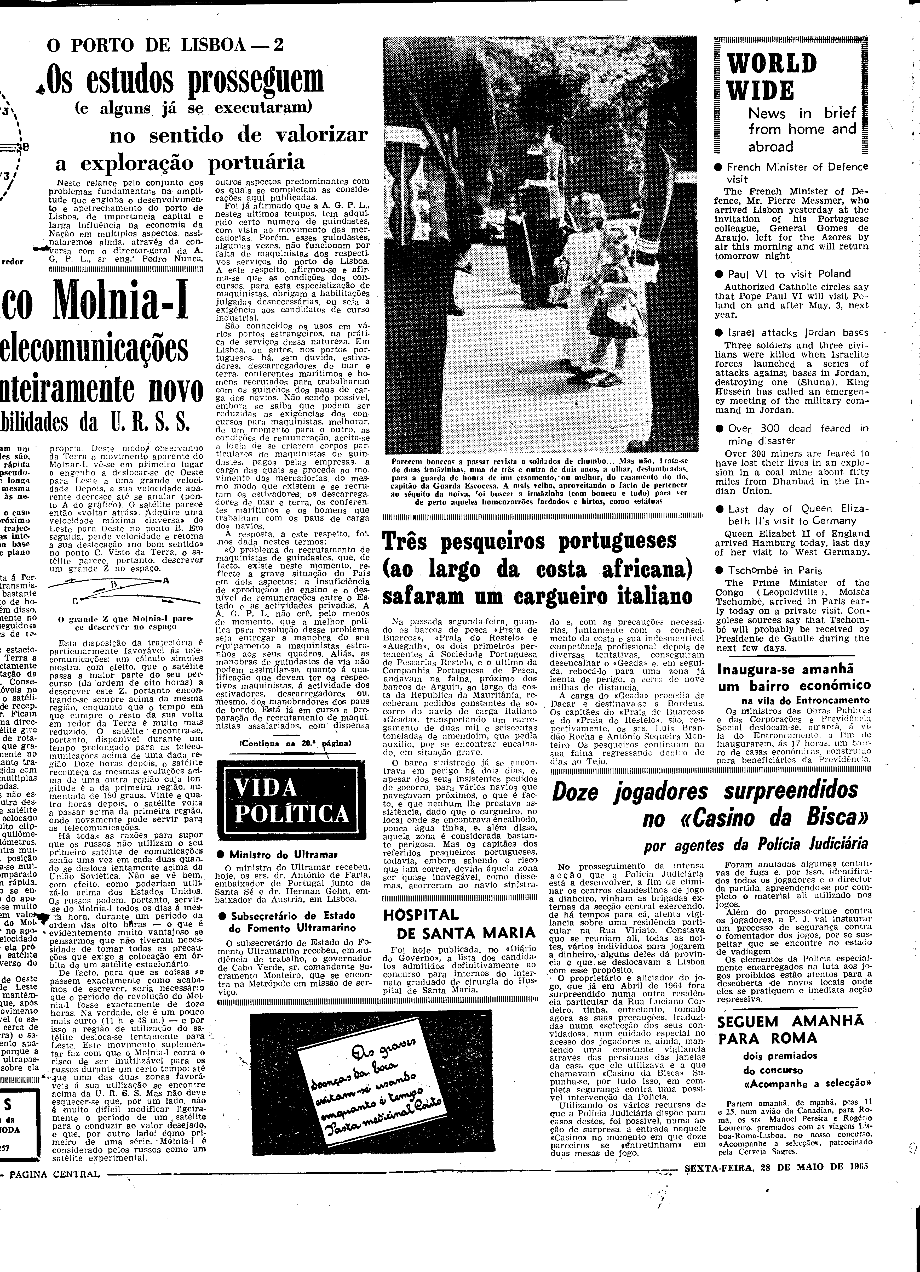 06560.098.19590- pag.17