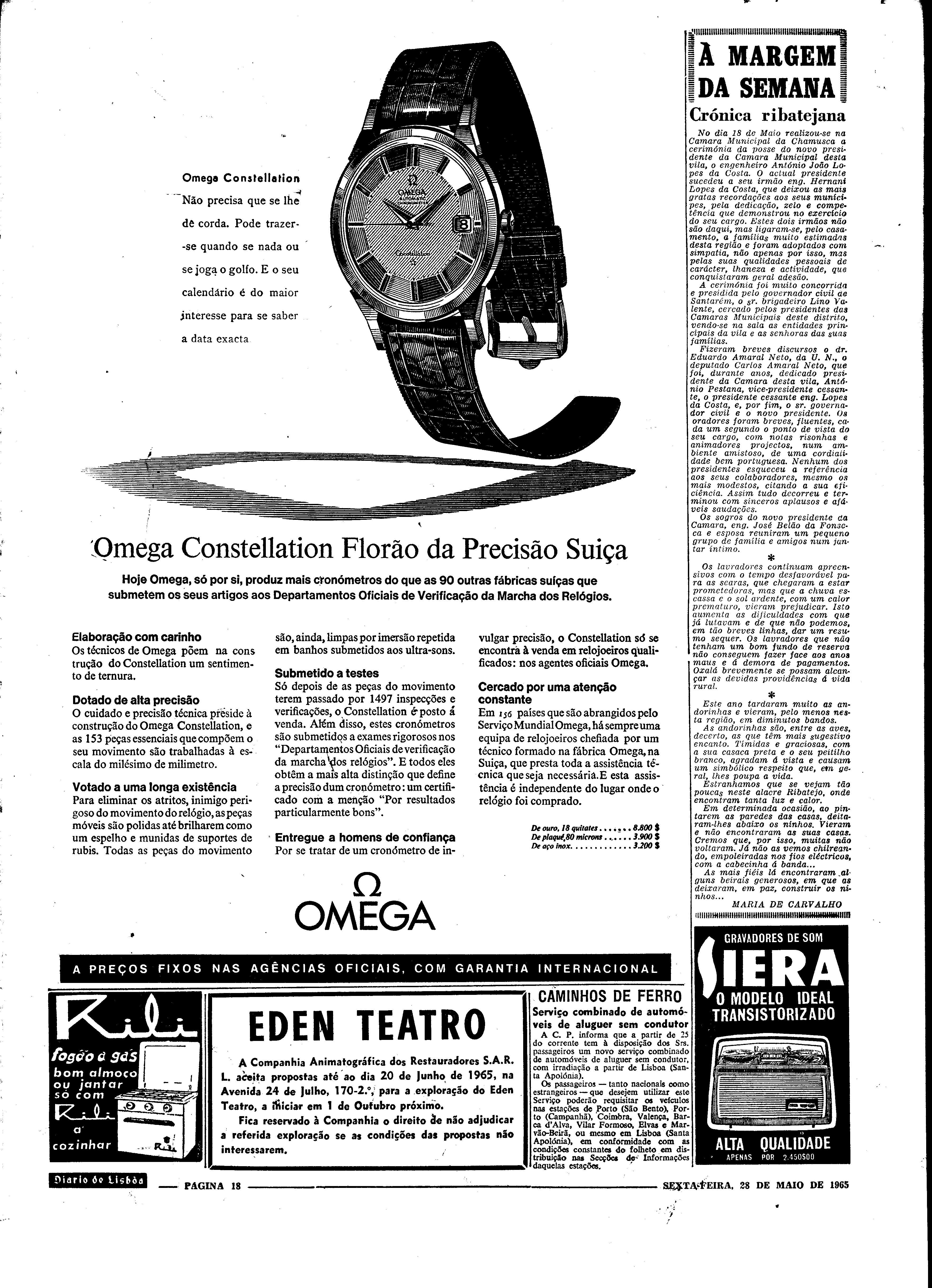 06560.098.19590- pag.18