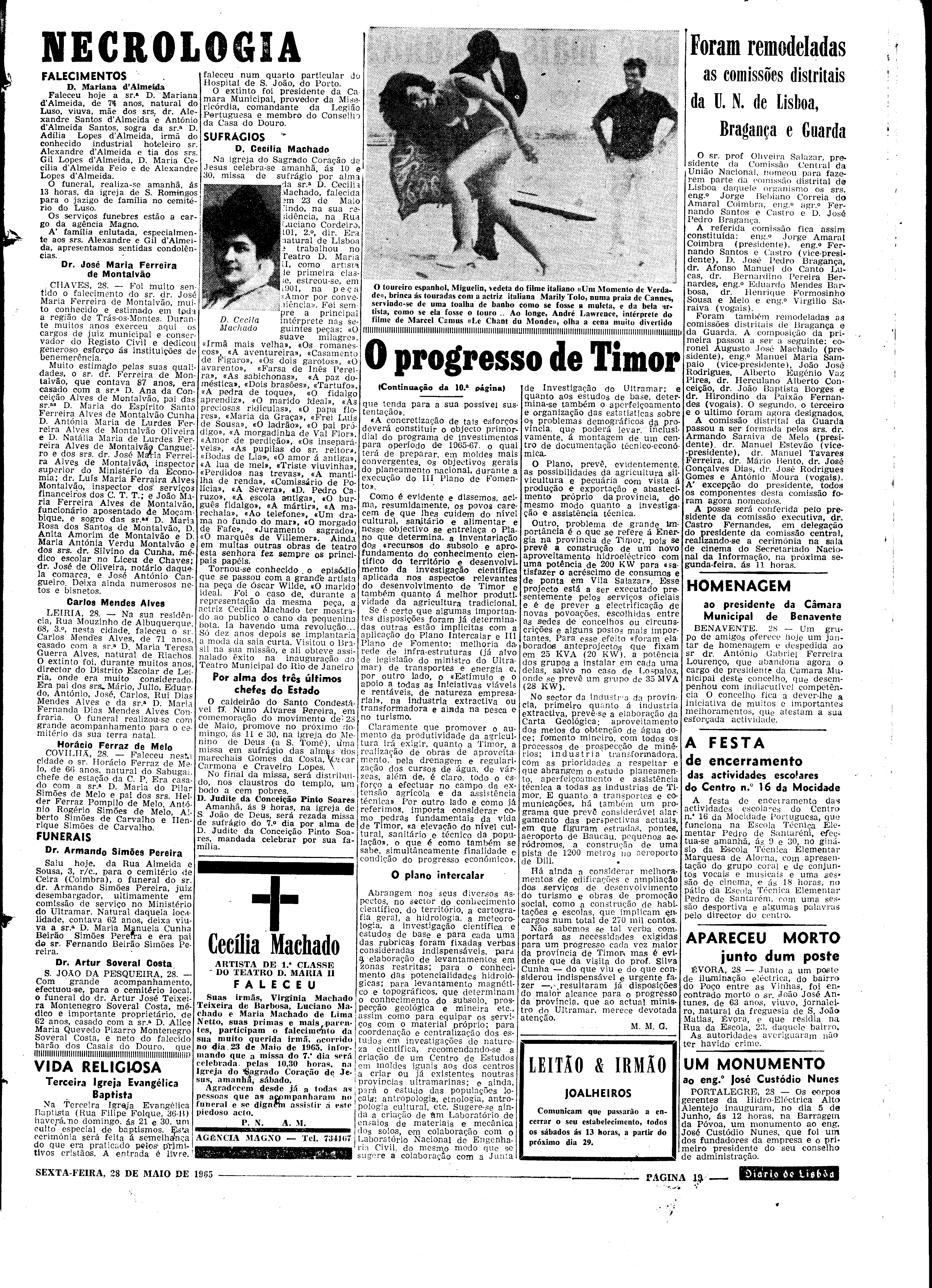 06560.098.19590- pag.19