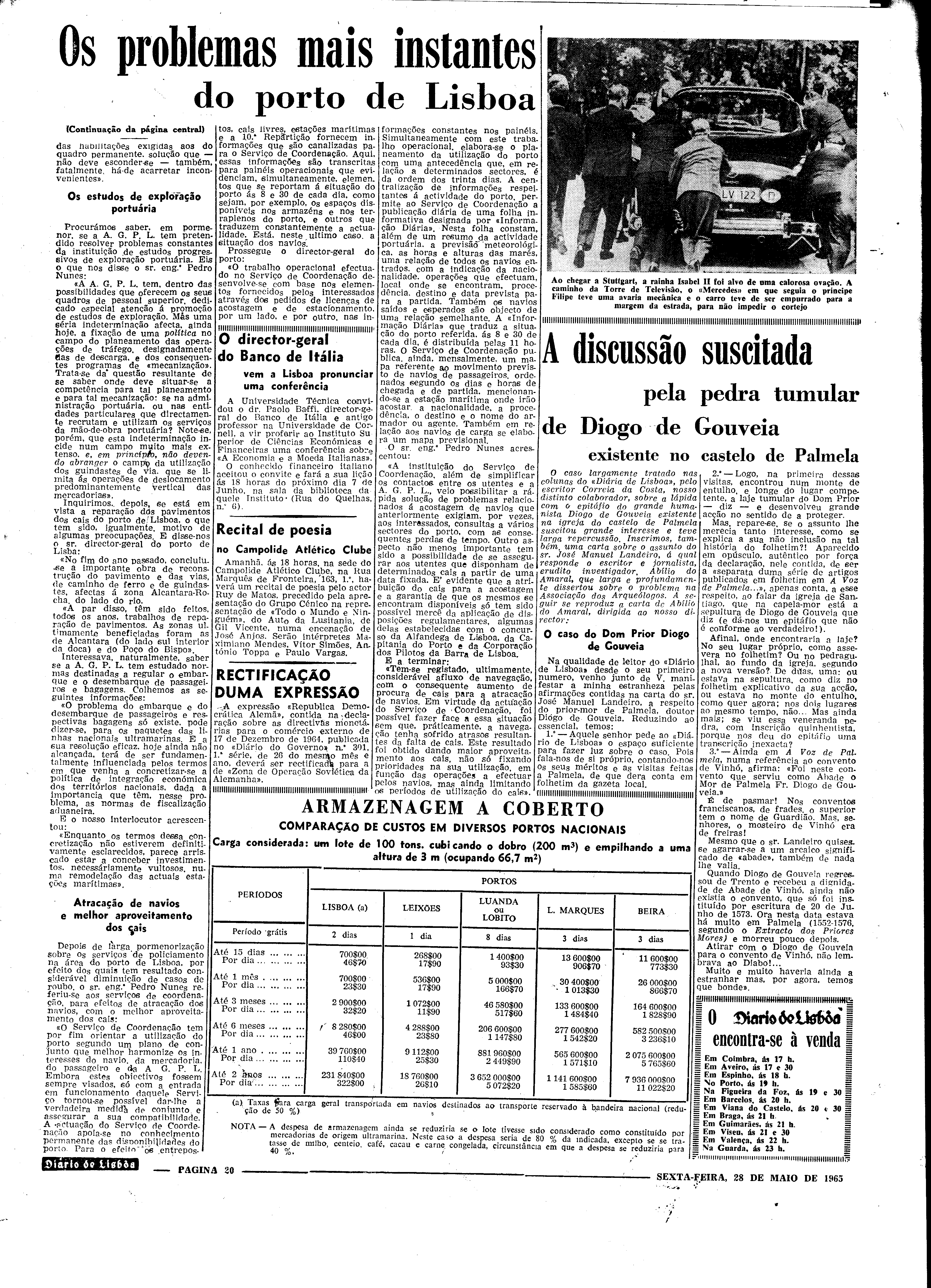 06560.098.19590- pag.20