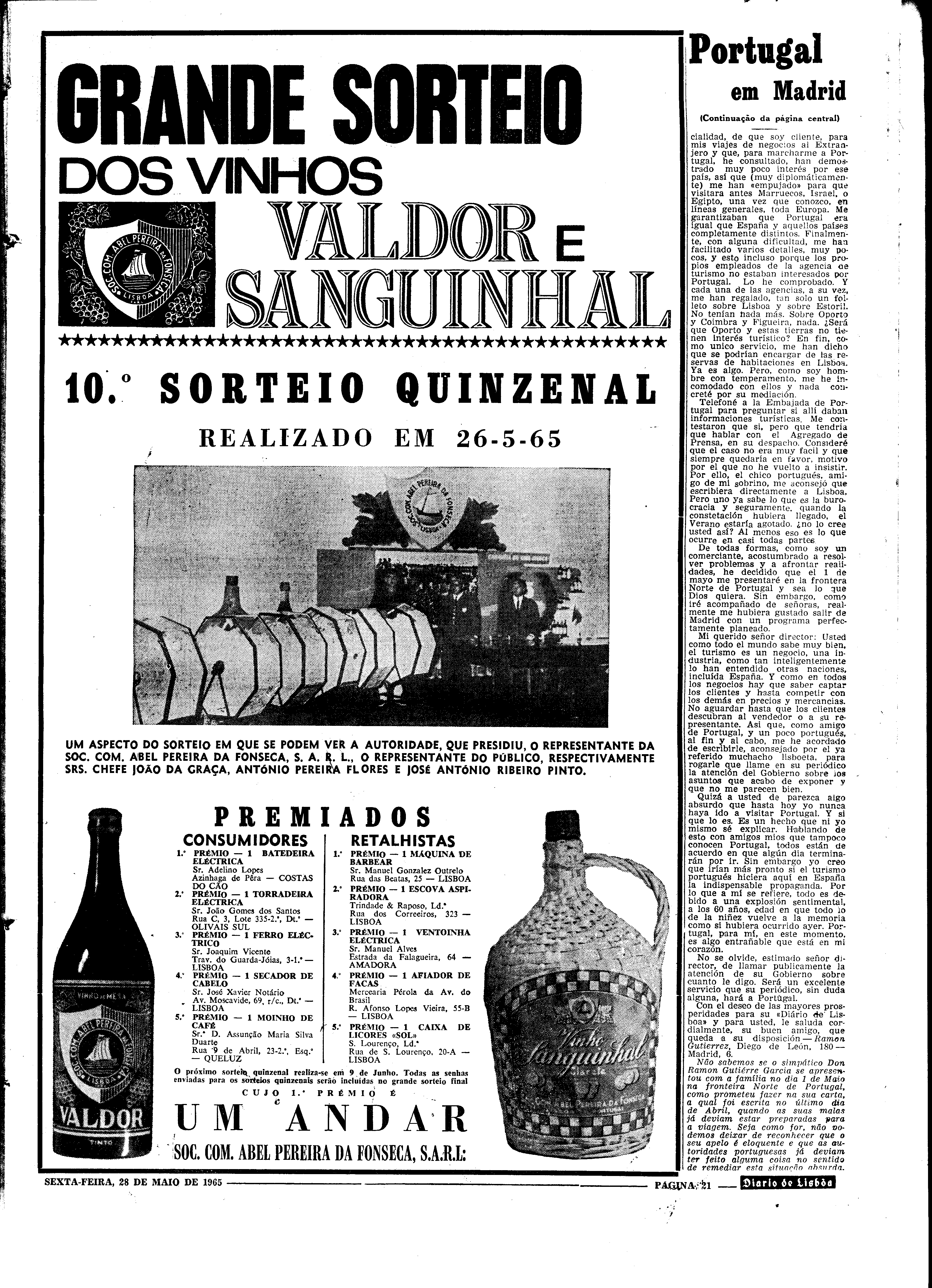 06560.098.19590- pag.21
