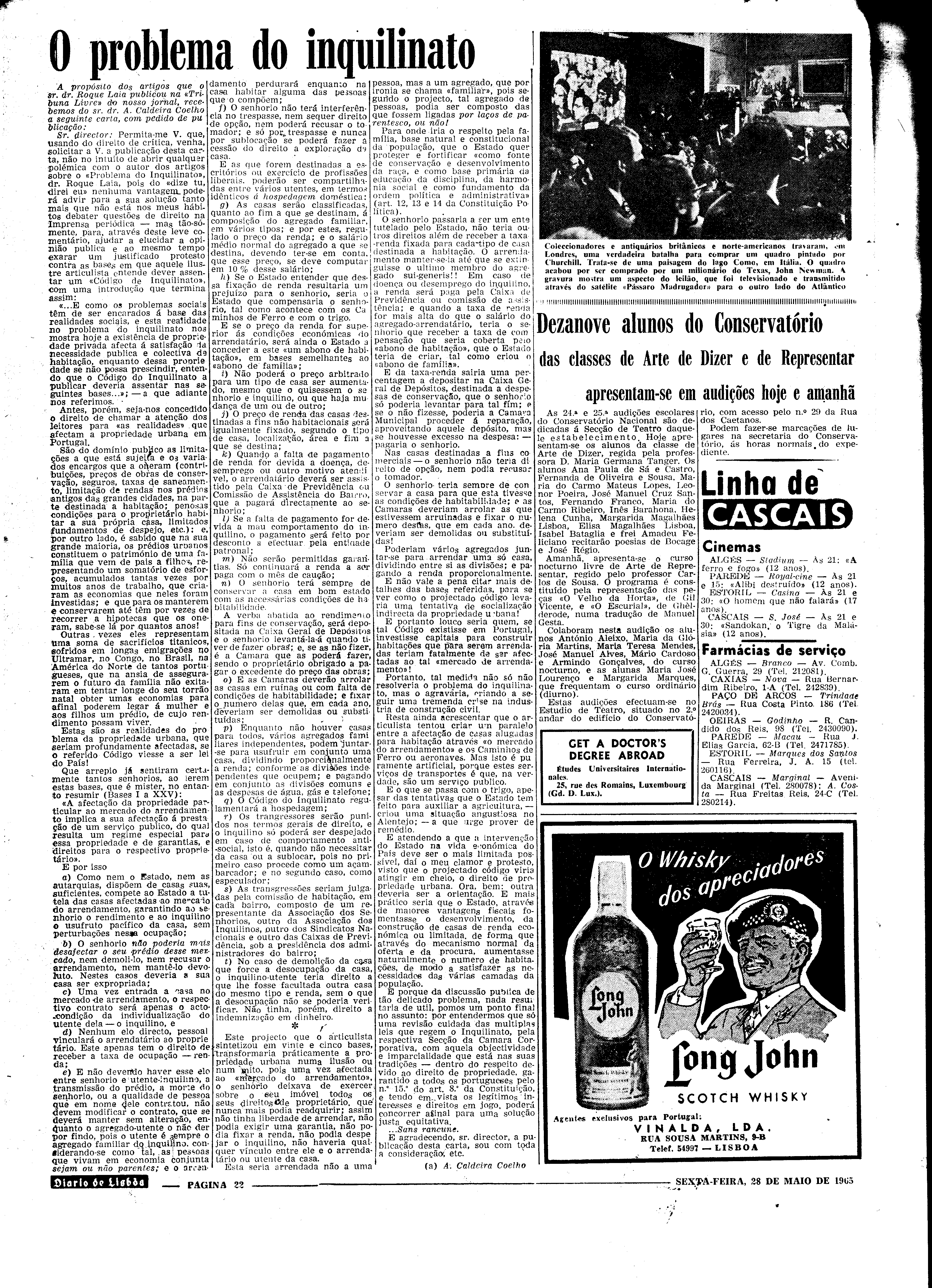 06560.098.19590- pag.22