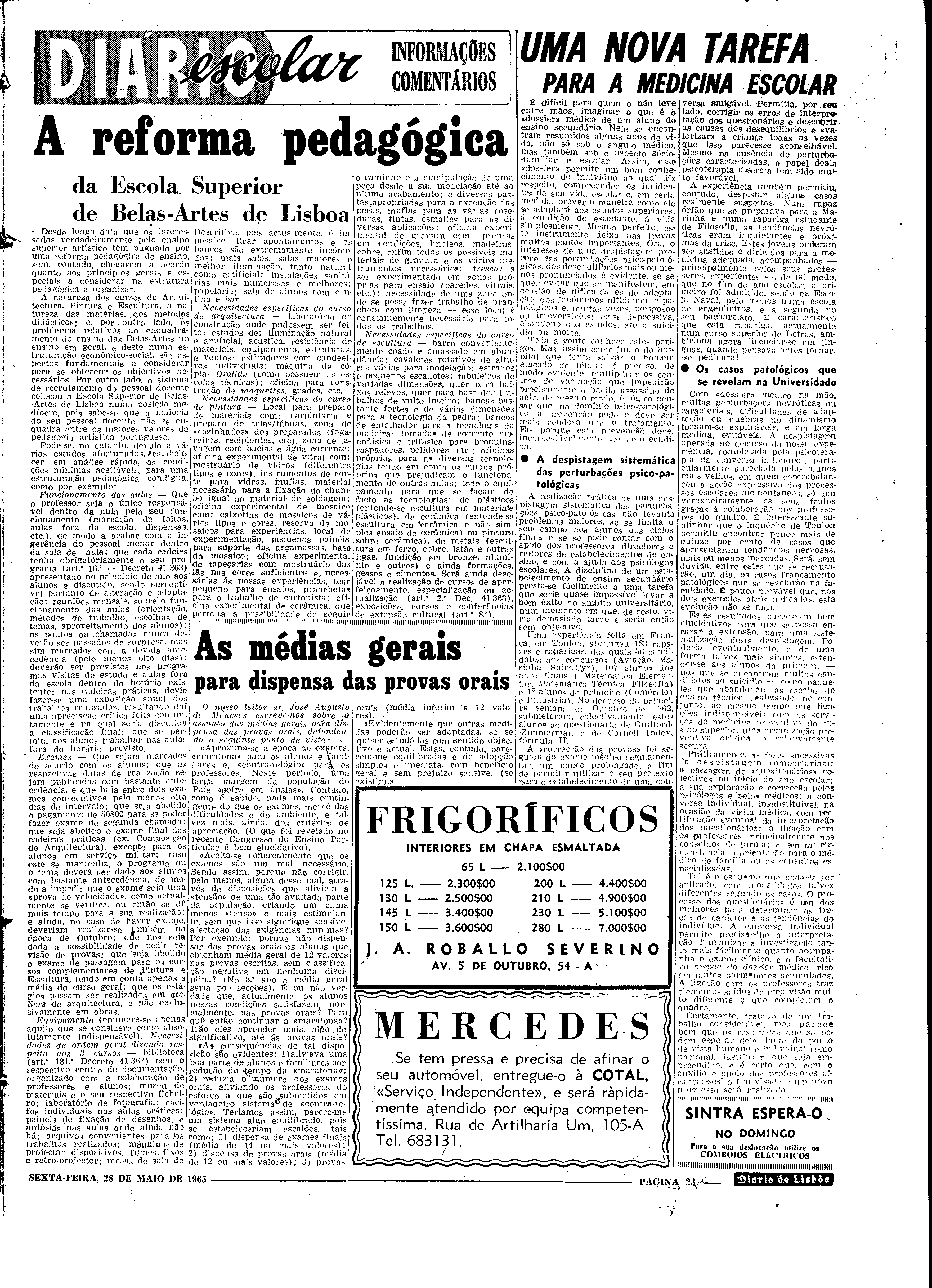06560.098.19590- pag.23