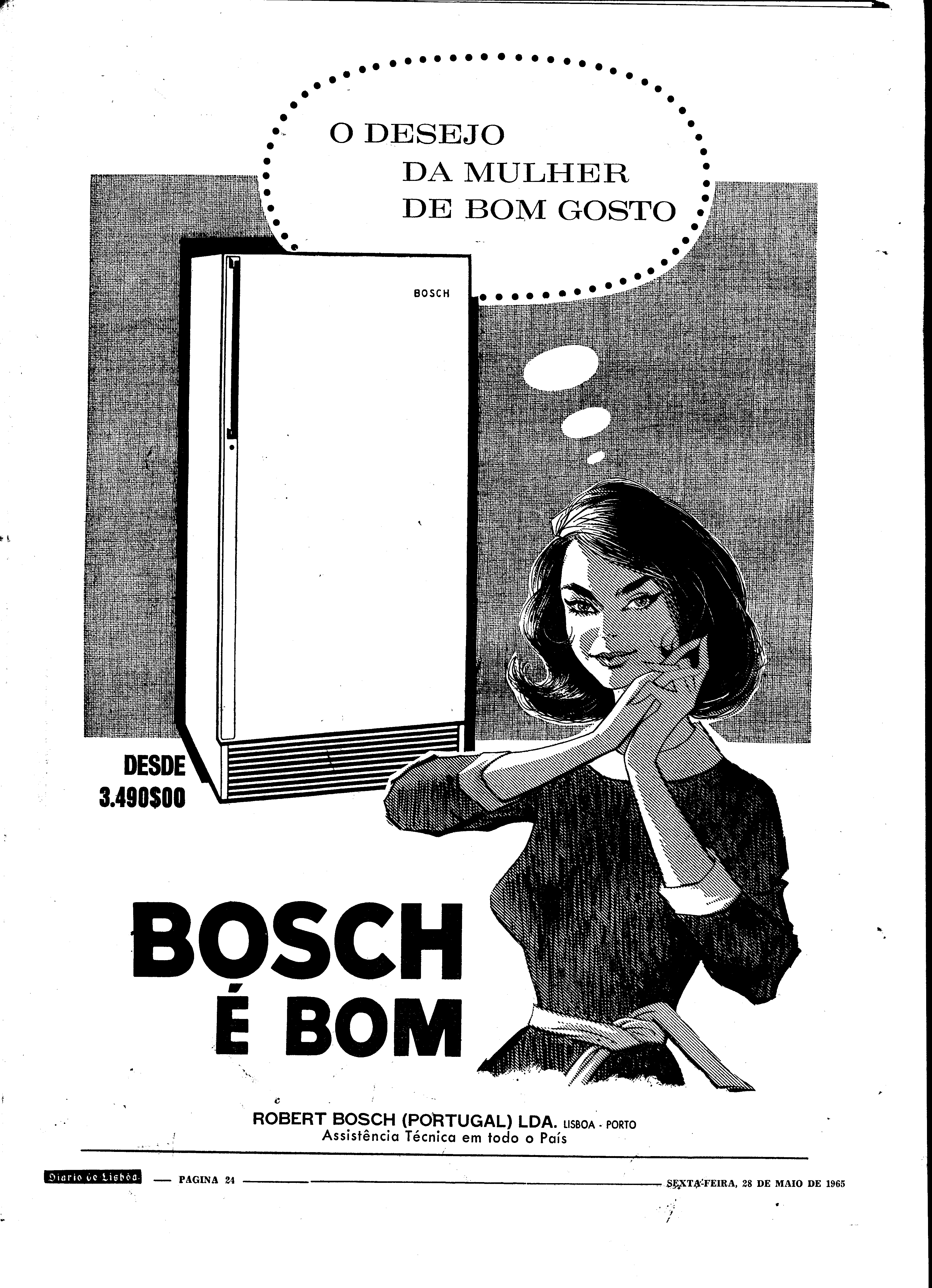 06560.098.19590- pag.24