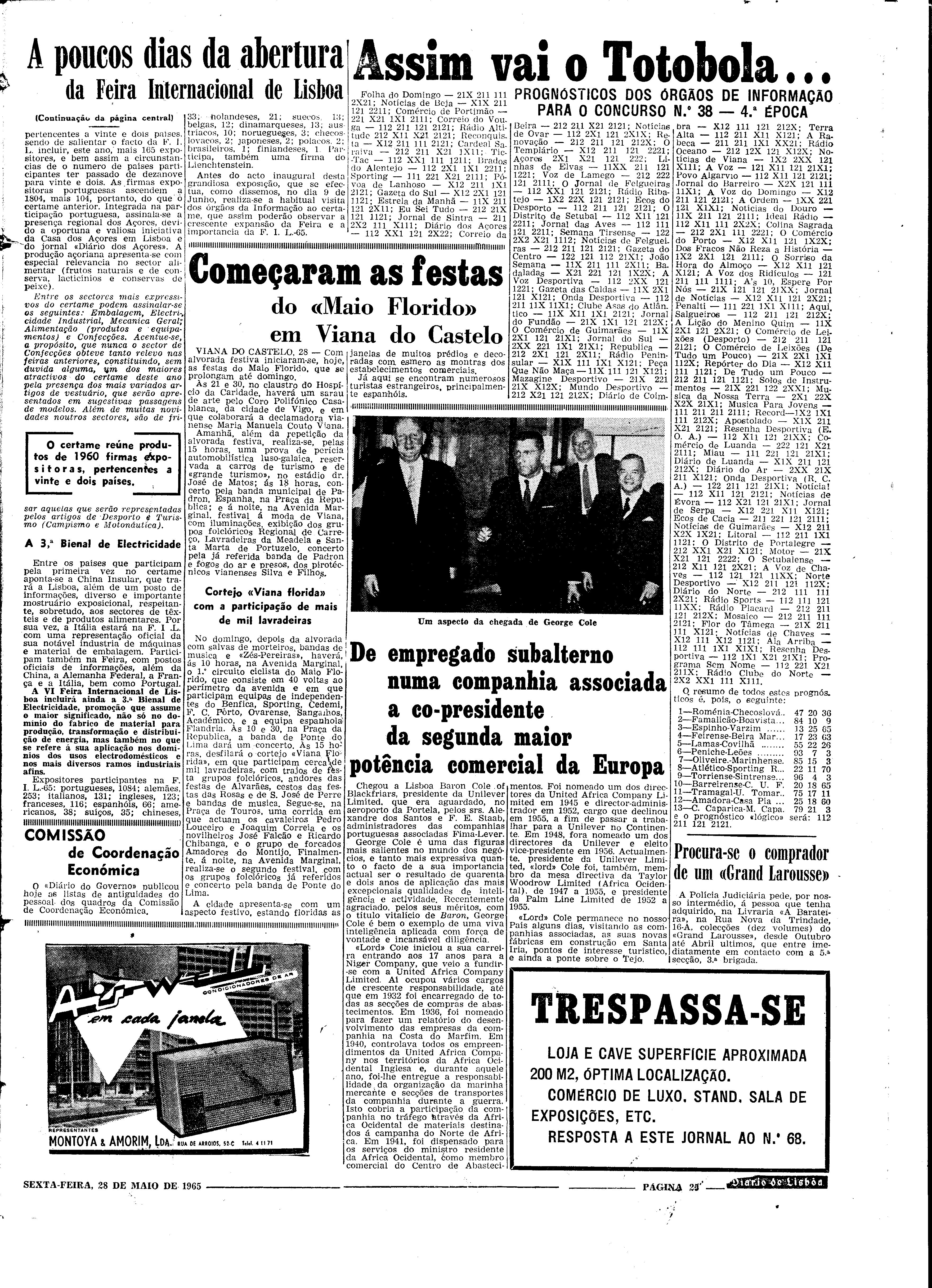 06560.098.19590- pag.25