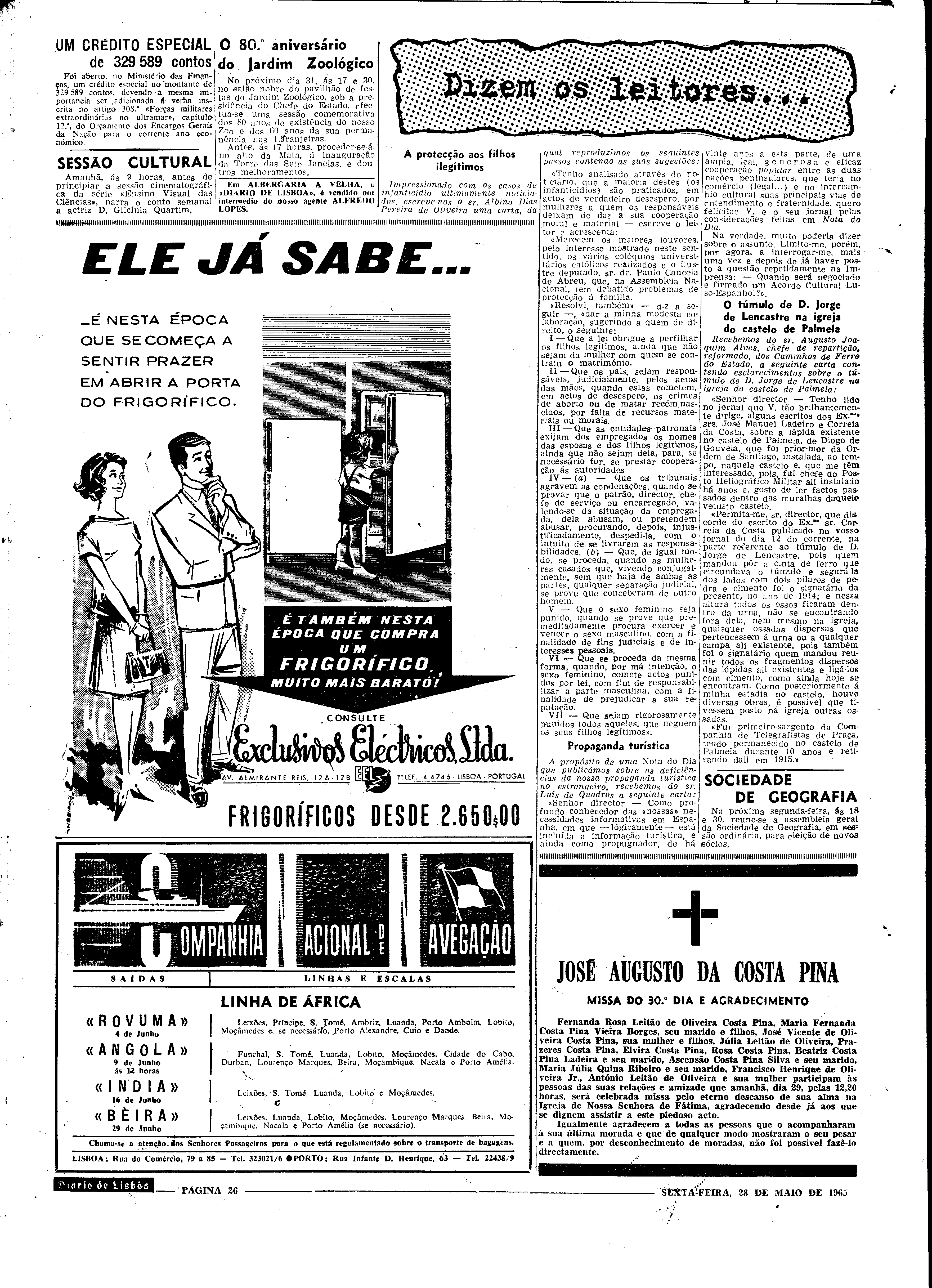 06560.098.19590- pag.26