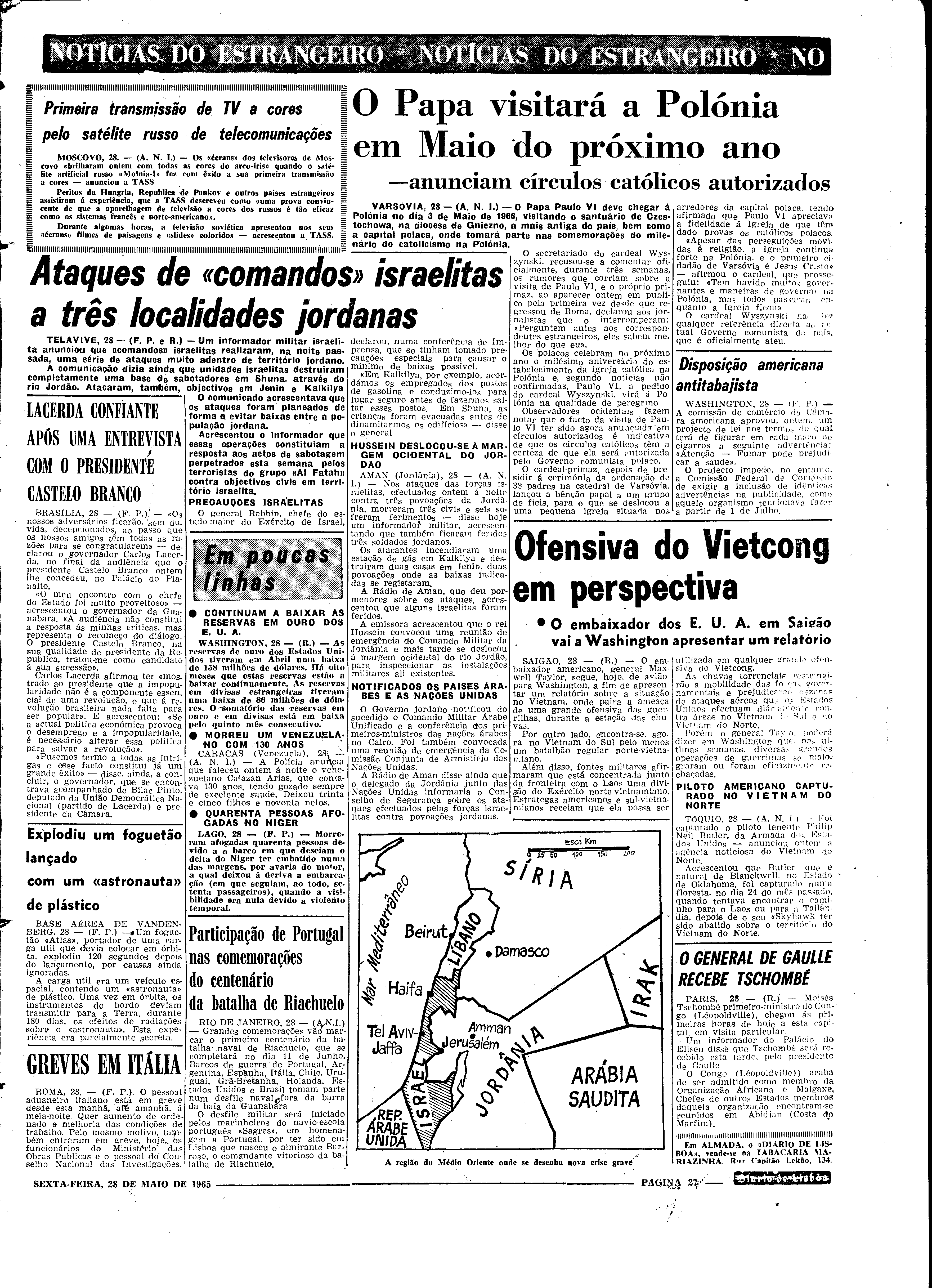 06560.098.19590- pag.27
