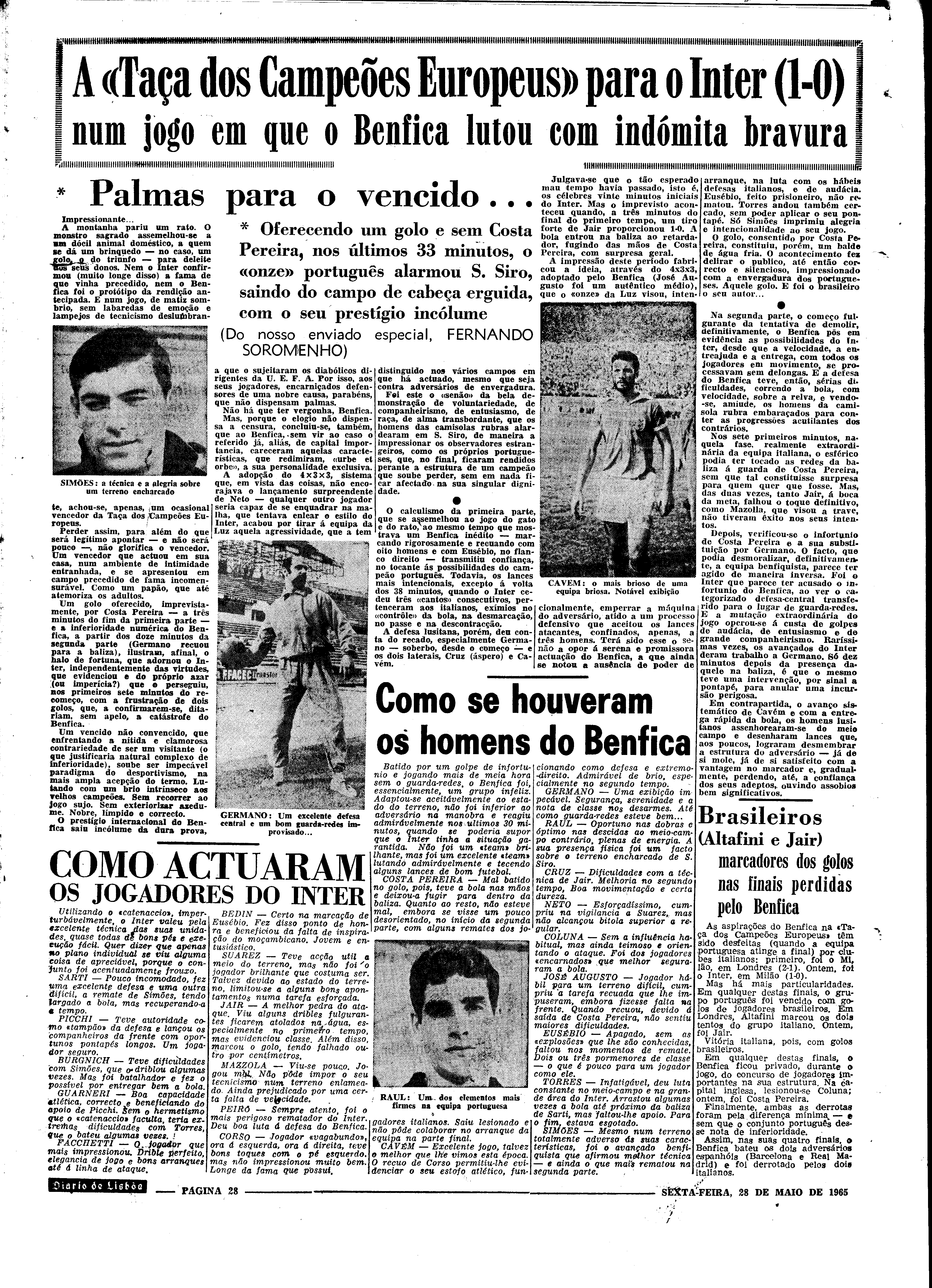 06560.098.19590- pag.28